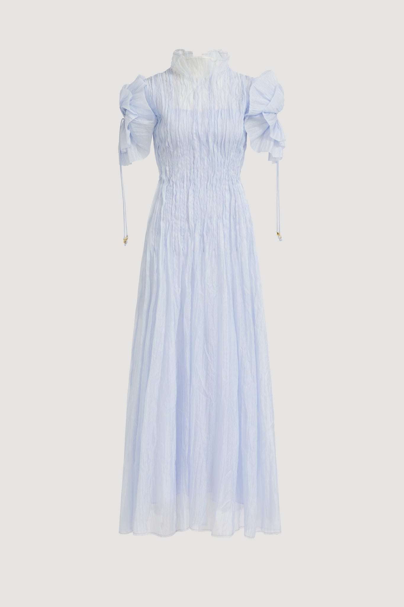 26SU5832_FRN-BLU_2_1774841039