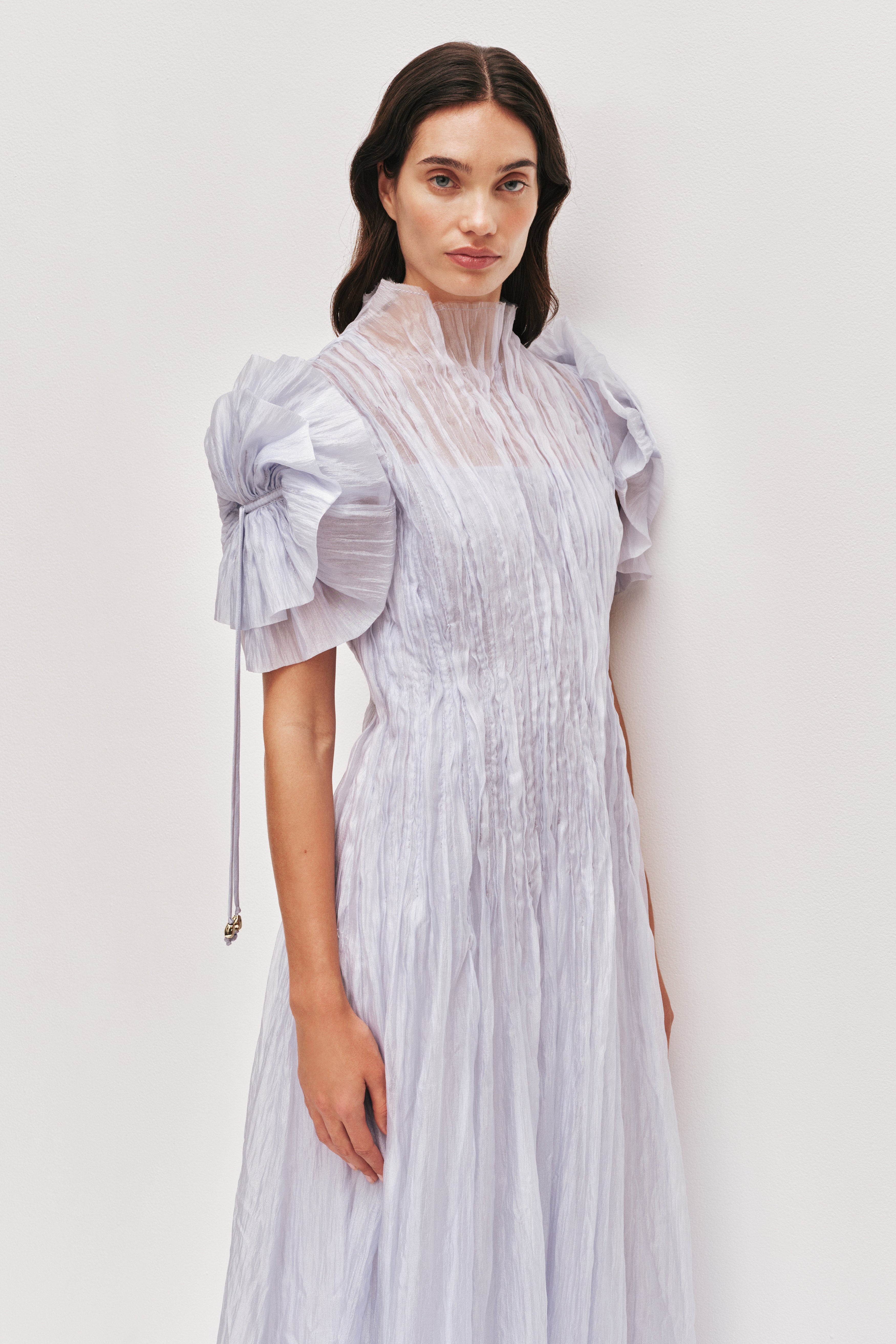 26SU5832_FRN-BLU_3_1775346424