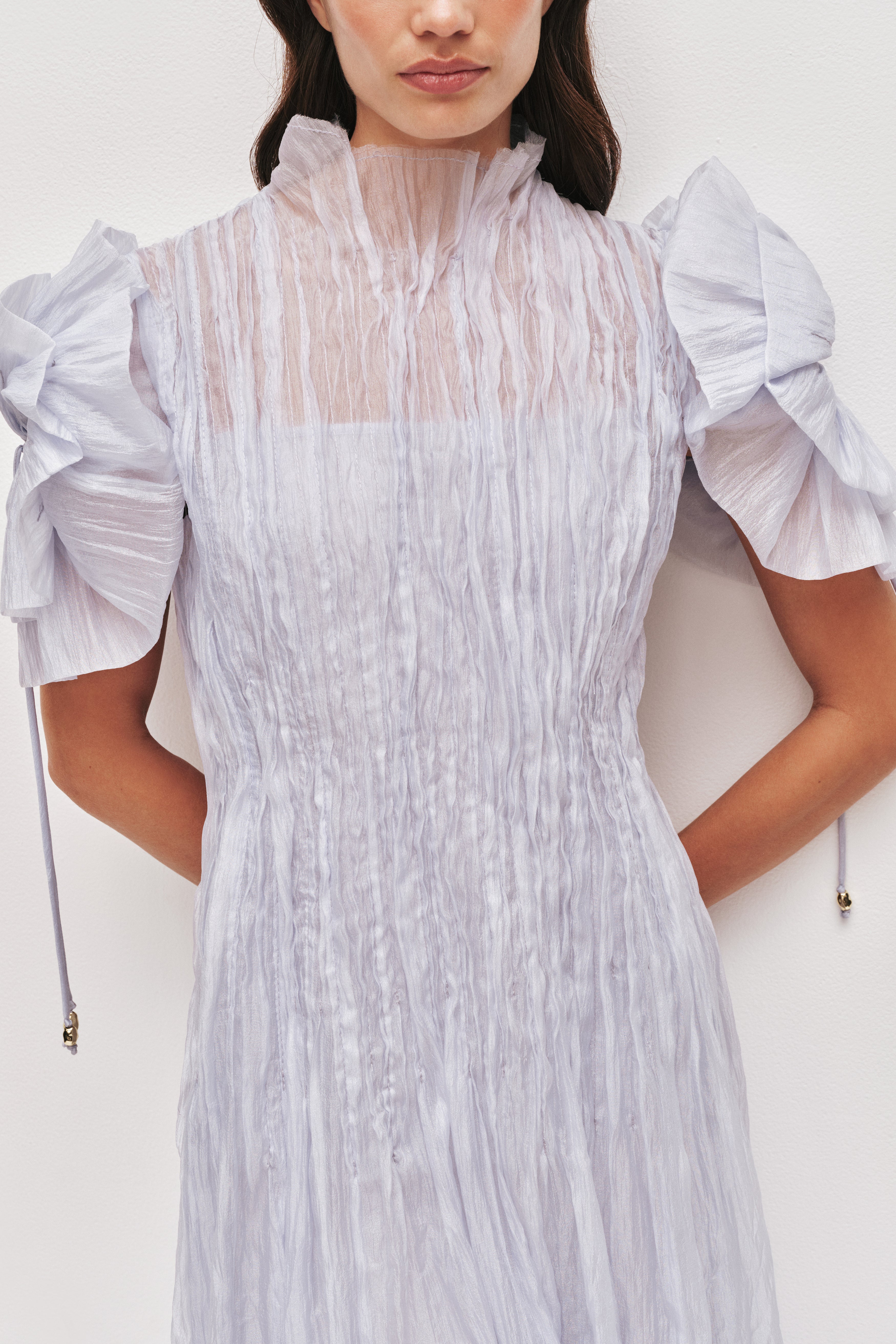 26SU5832_FRN-BLU_4_1775346434