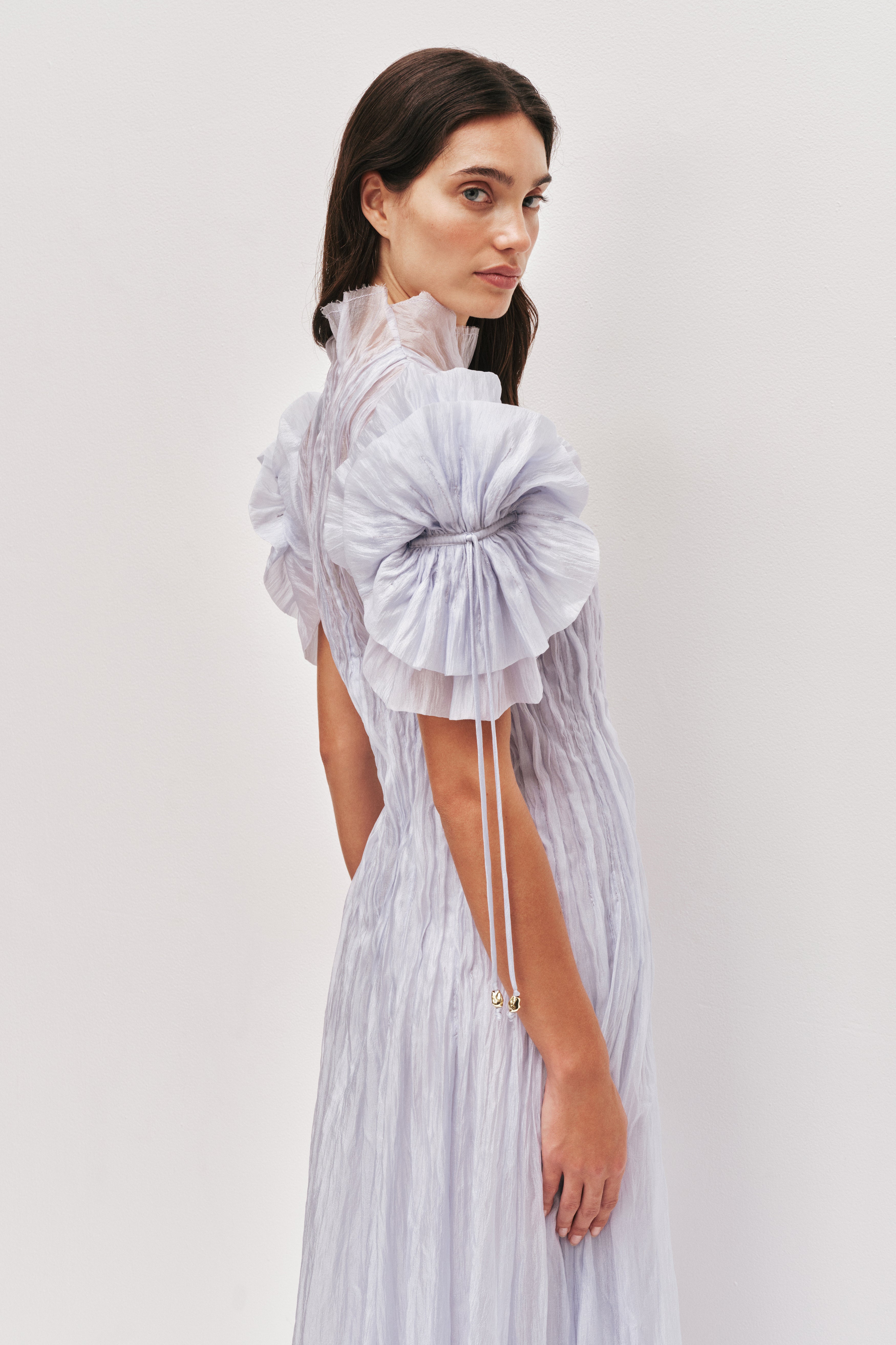 26SU5832_FRN-BLU_5_1775346430