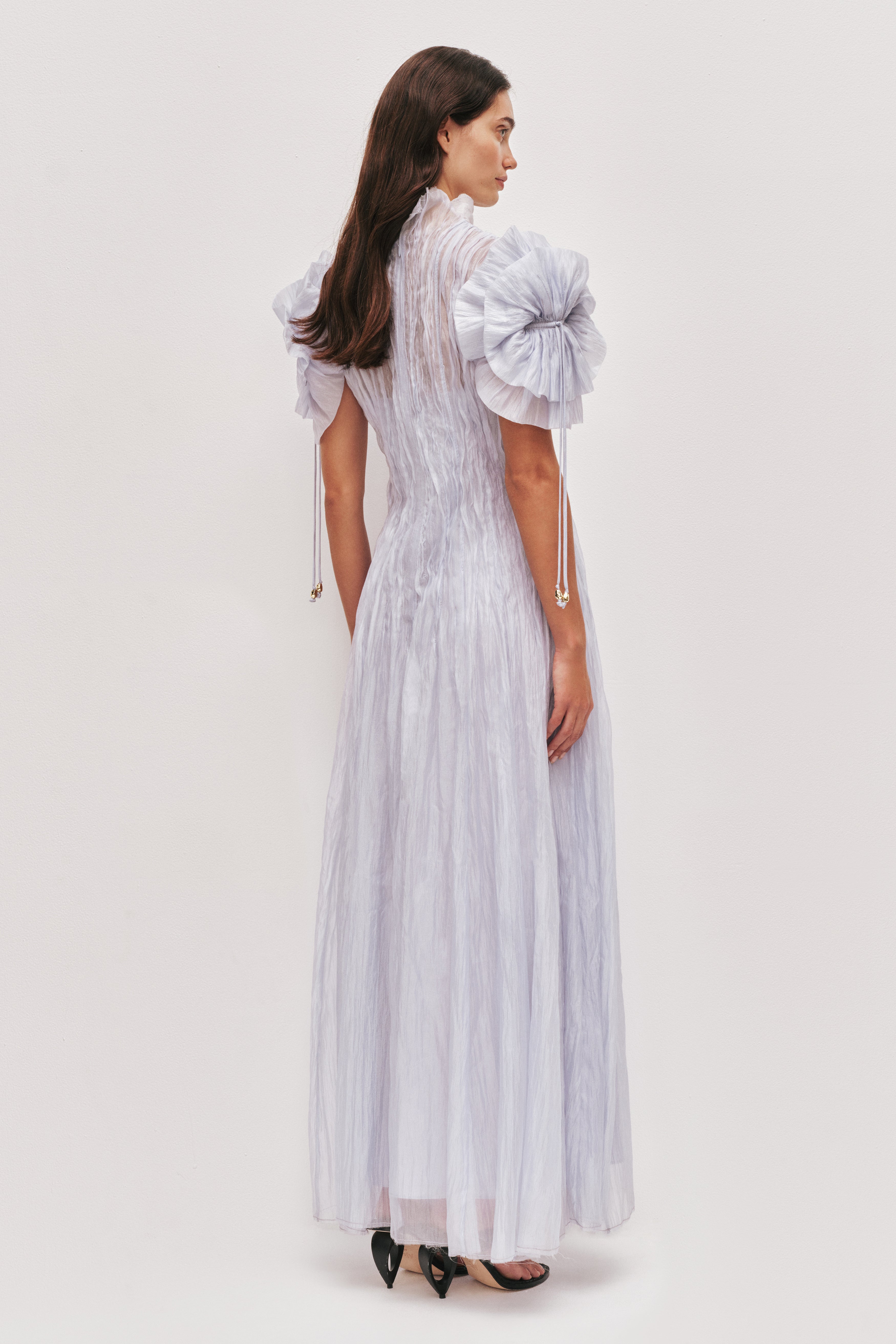 26SU5832_FRN-BLU_6_1775346427