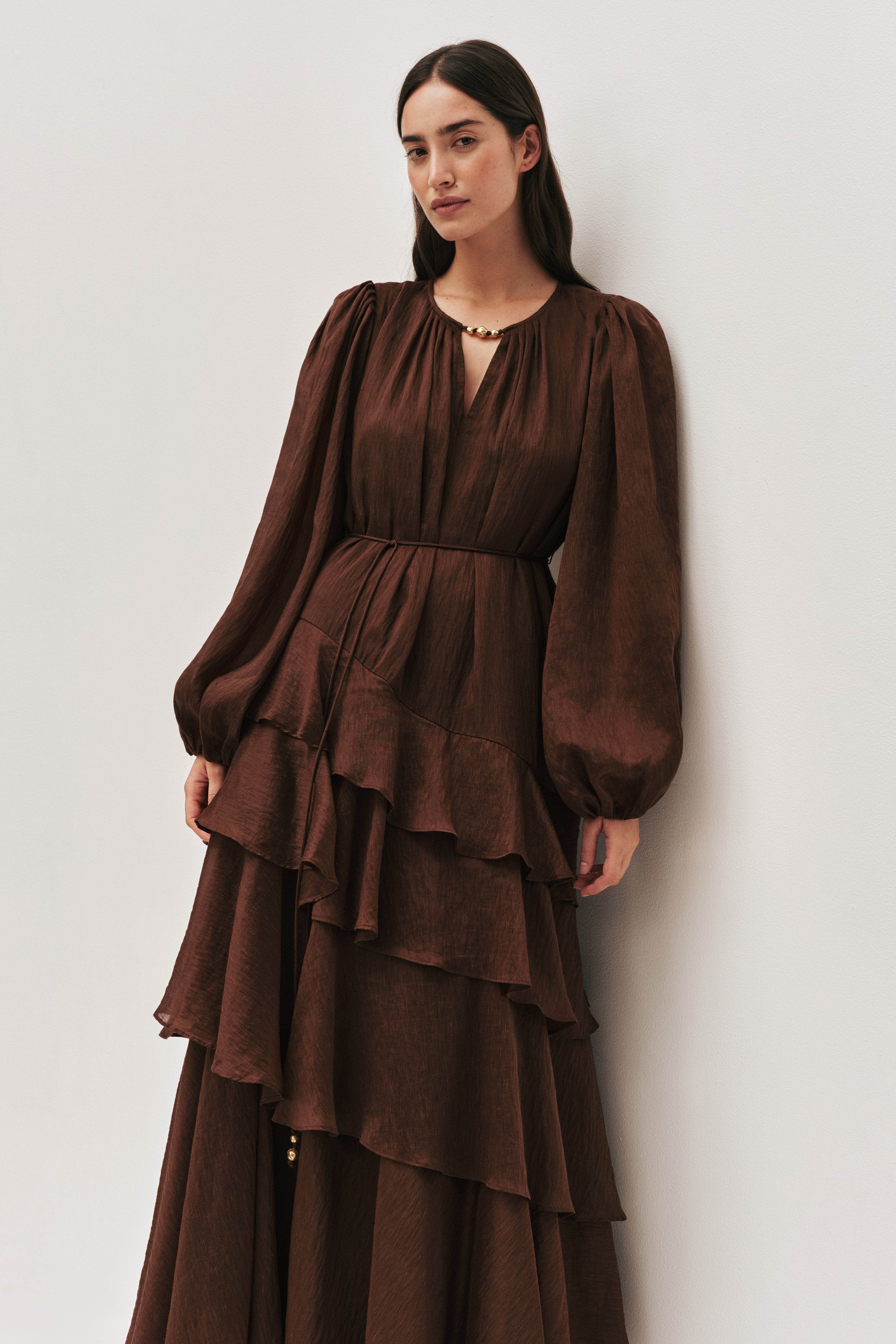 26SU5836_CHOC_3_1769744252