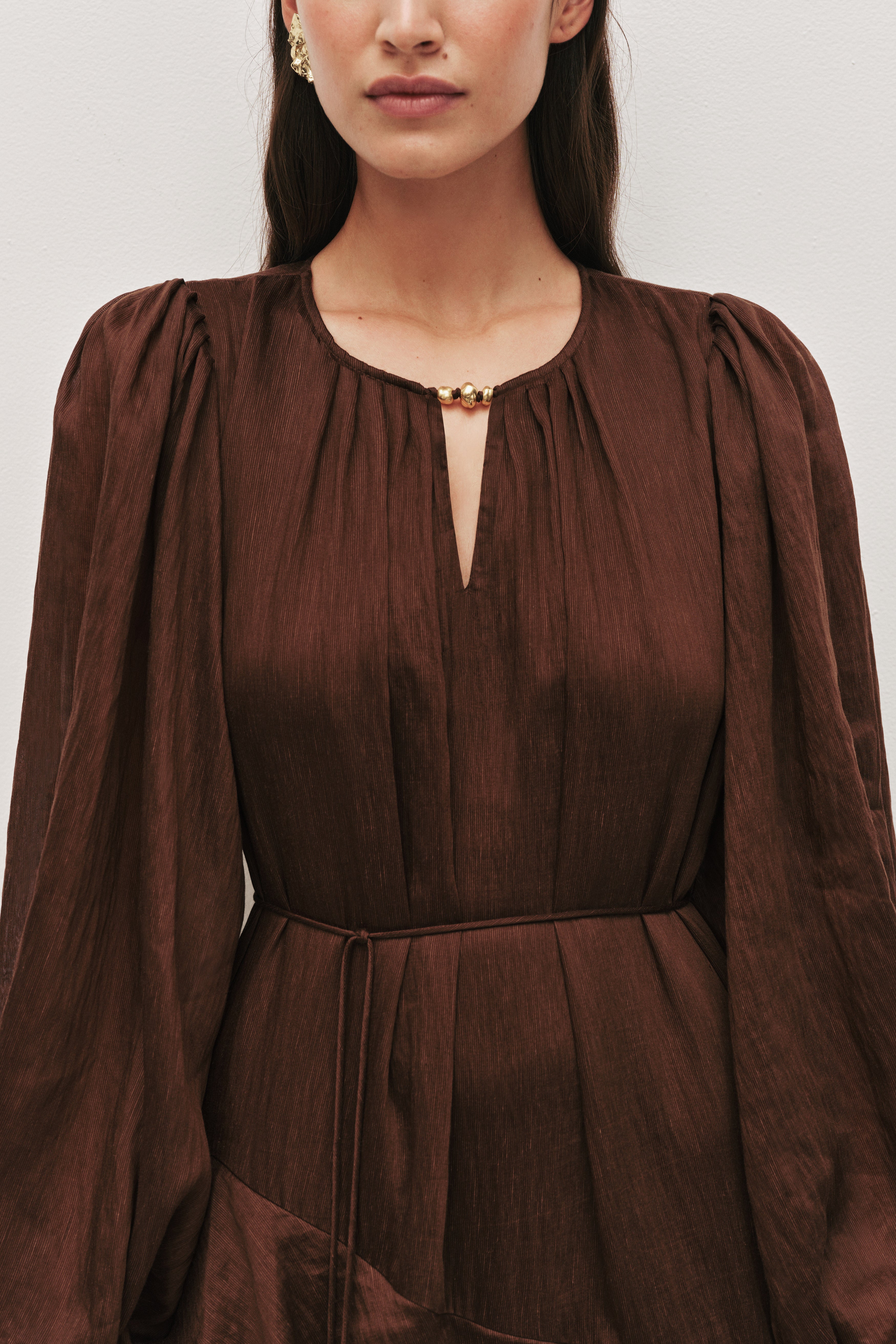 26SU5836_CHOC_4_1769744254