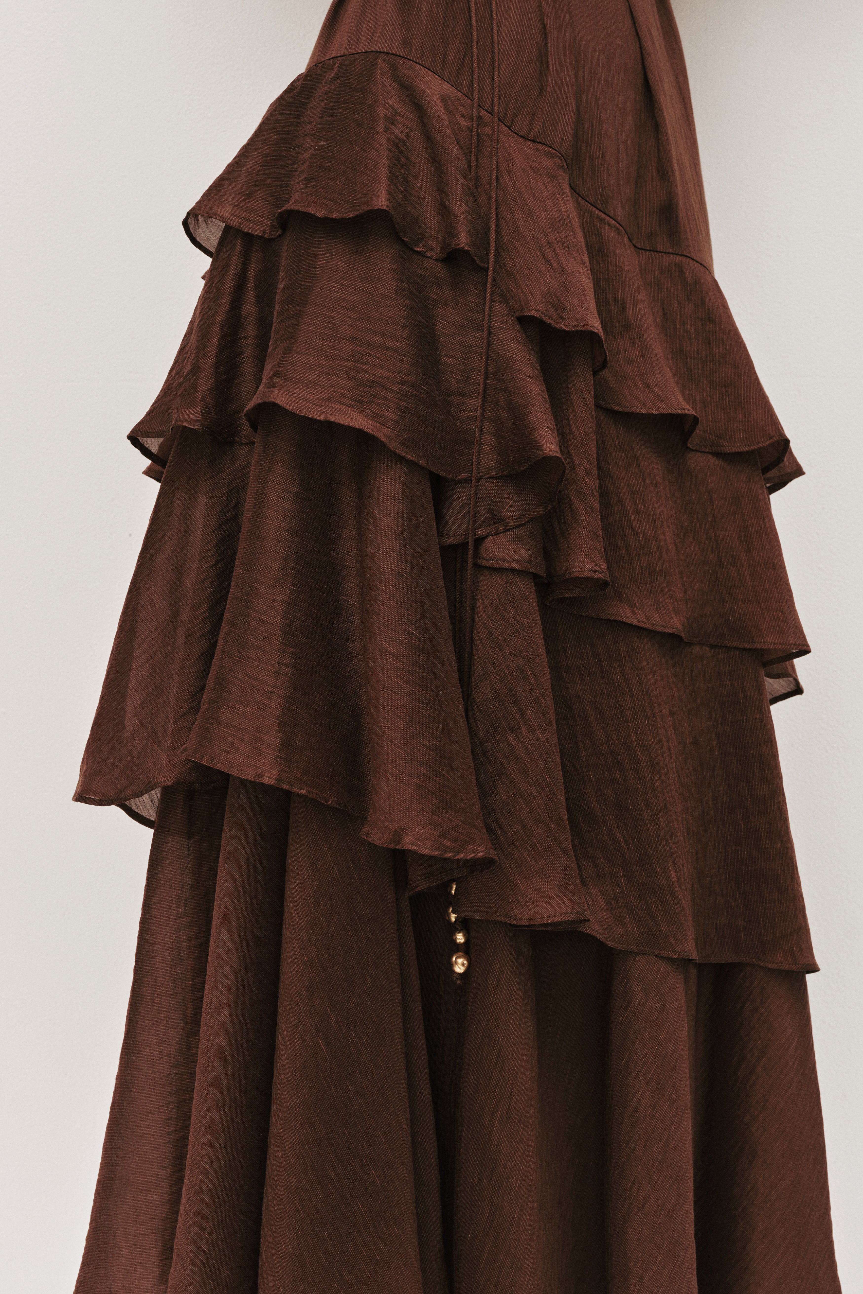 26SU5836_CHOC_5_1769744258