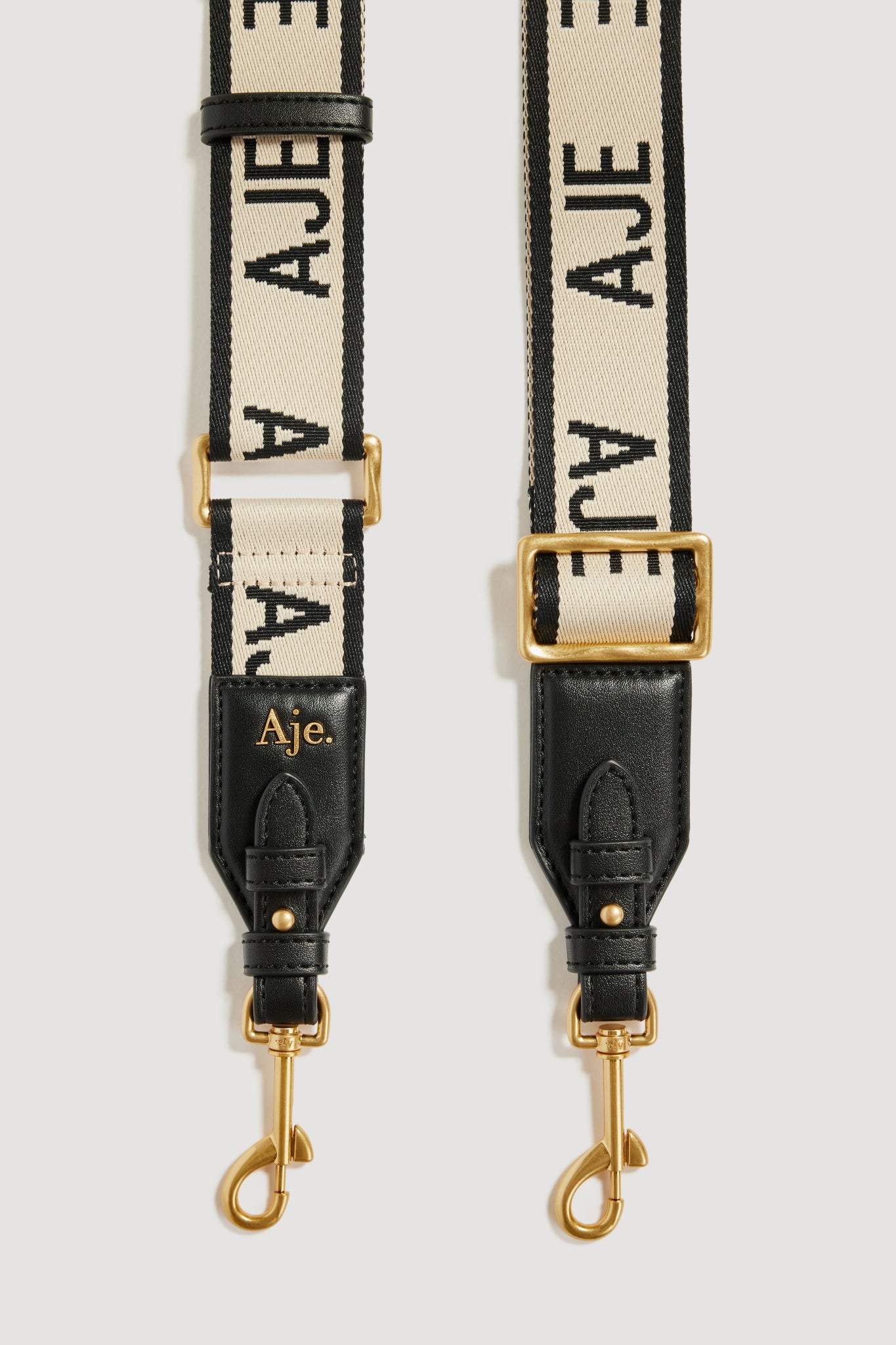 26SU6081_BLK_2_1768867443