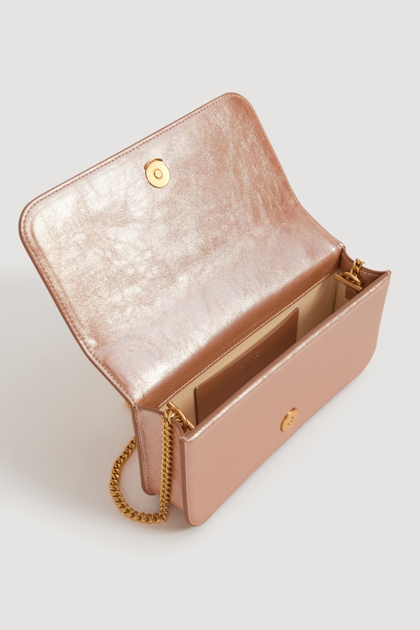 26SU6129_RSE-GLD-MT_3_1771208428