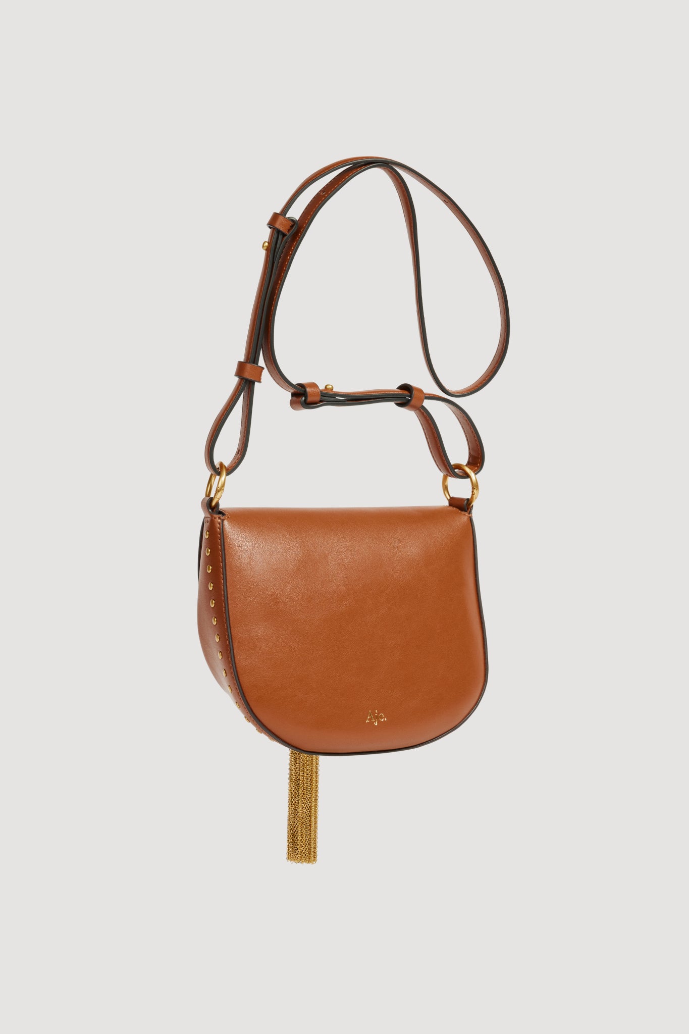 26SU6798_SPCD-CHAI_4_1768867948