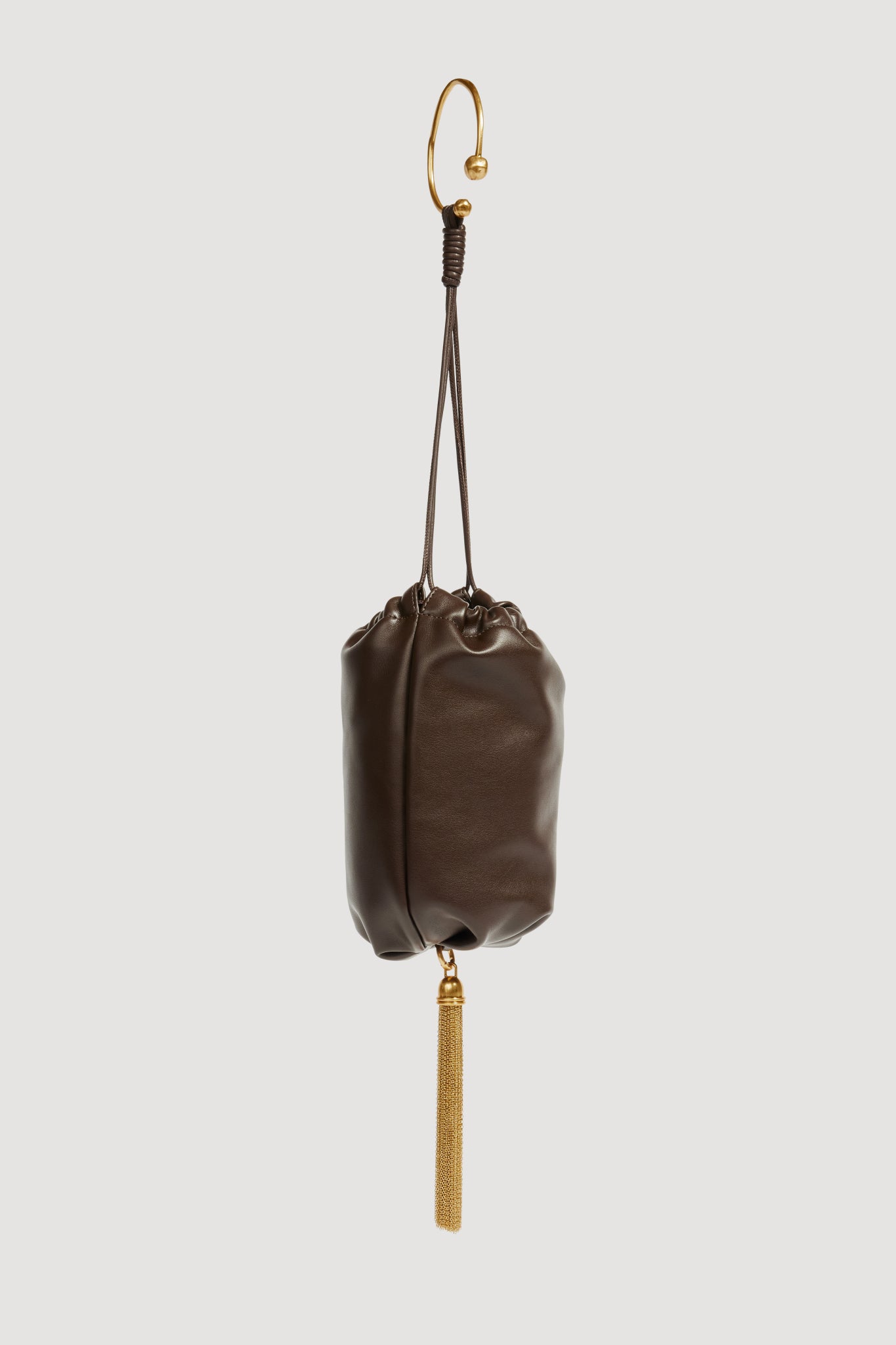 26SU6804_CHOC_4_1768868260
