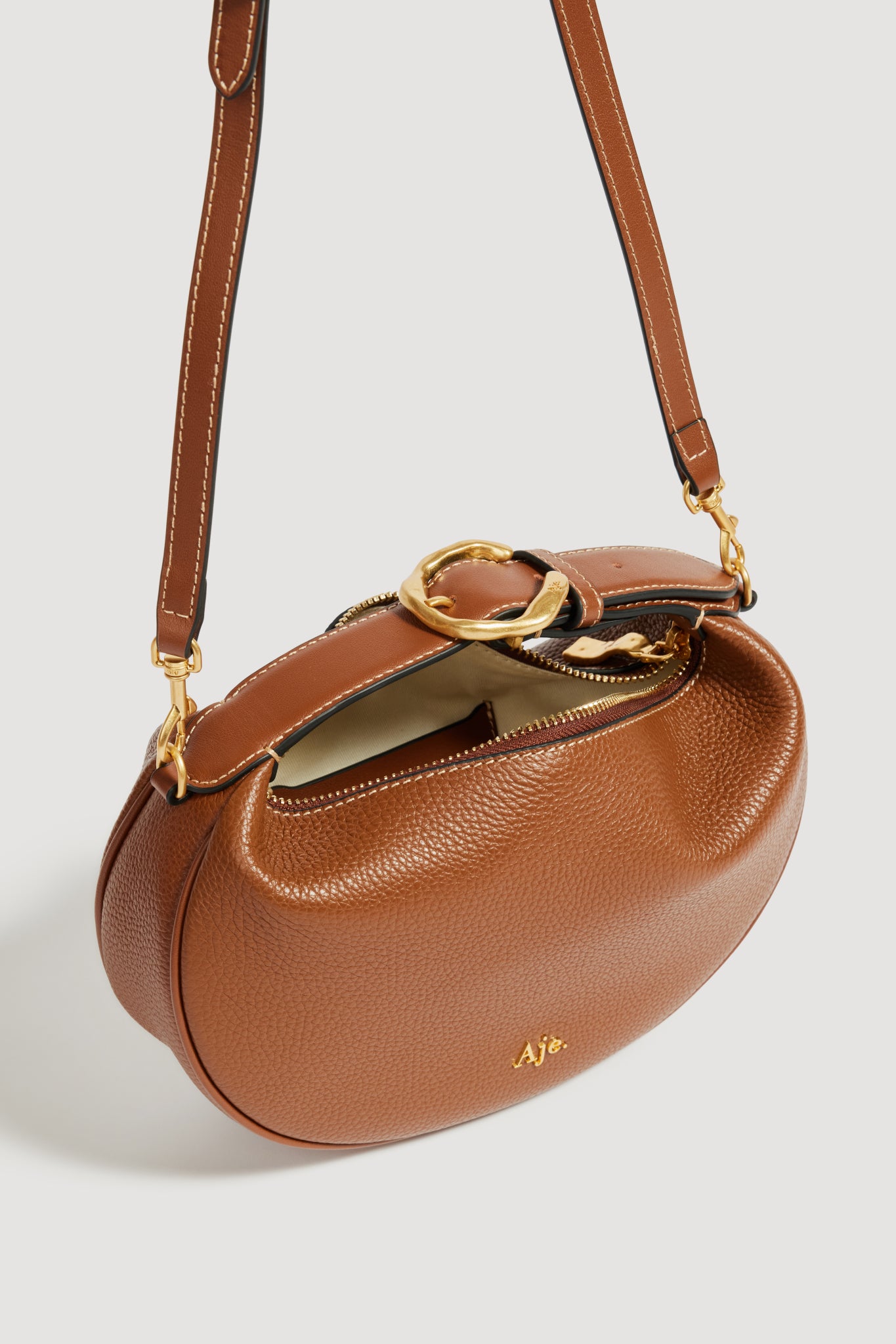 26SU6811_AMB-BRWN_2_1768958093