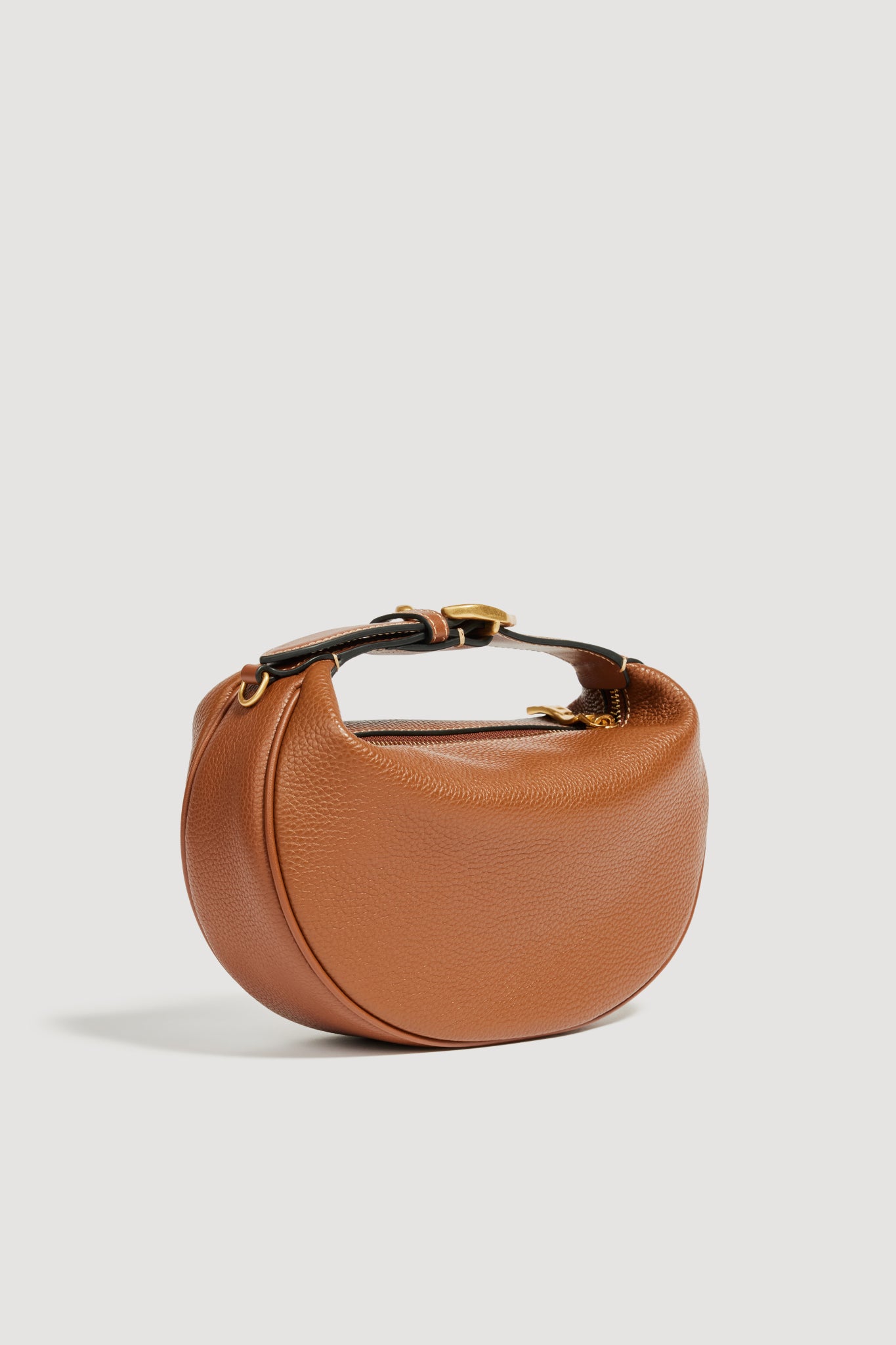 26SU6811_AMB-BRWN_4_1768958093