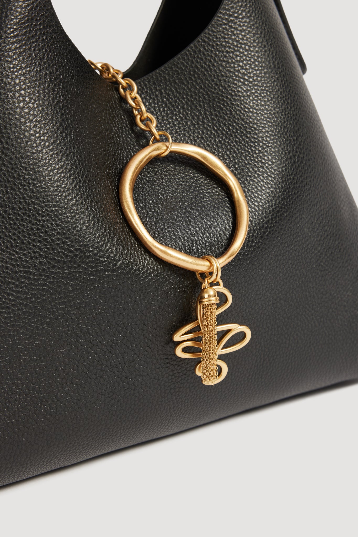 26SU6829_BLK_2_1771209002