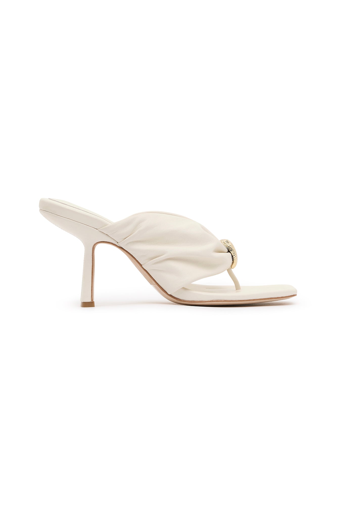 26SU7558_IVRY_1_1752559992