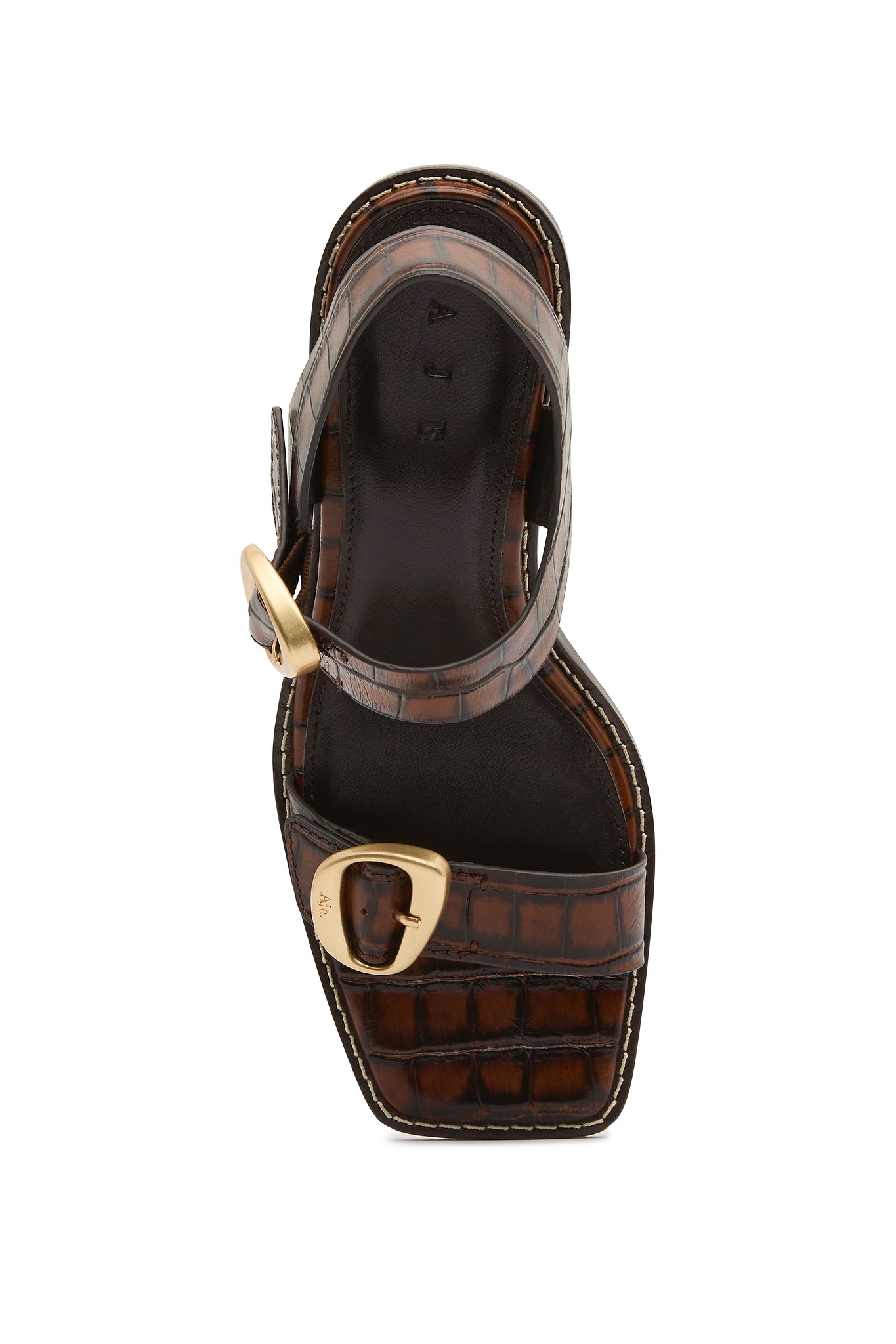 26SU7563_CEDAR_3_1752558320