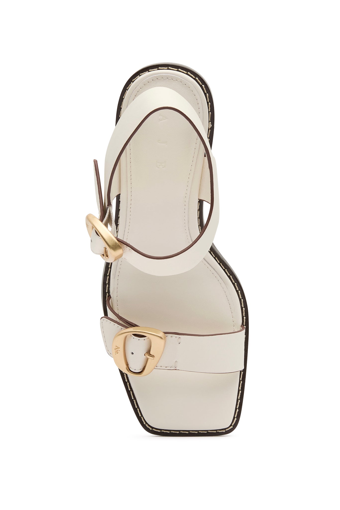 26SU7563_IVRY_3_1752558227