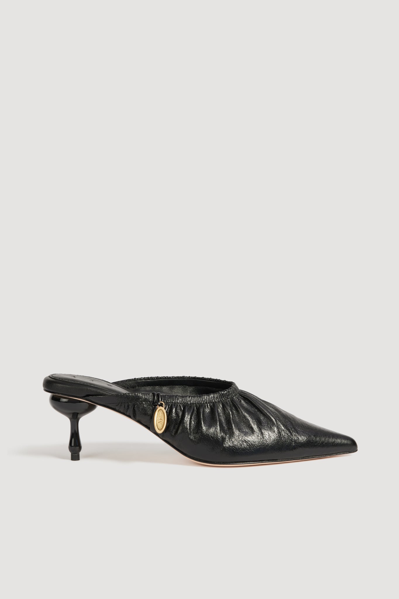 26SU7840_BLK_1_1771209585