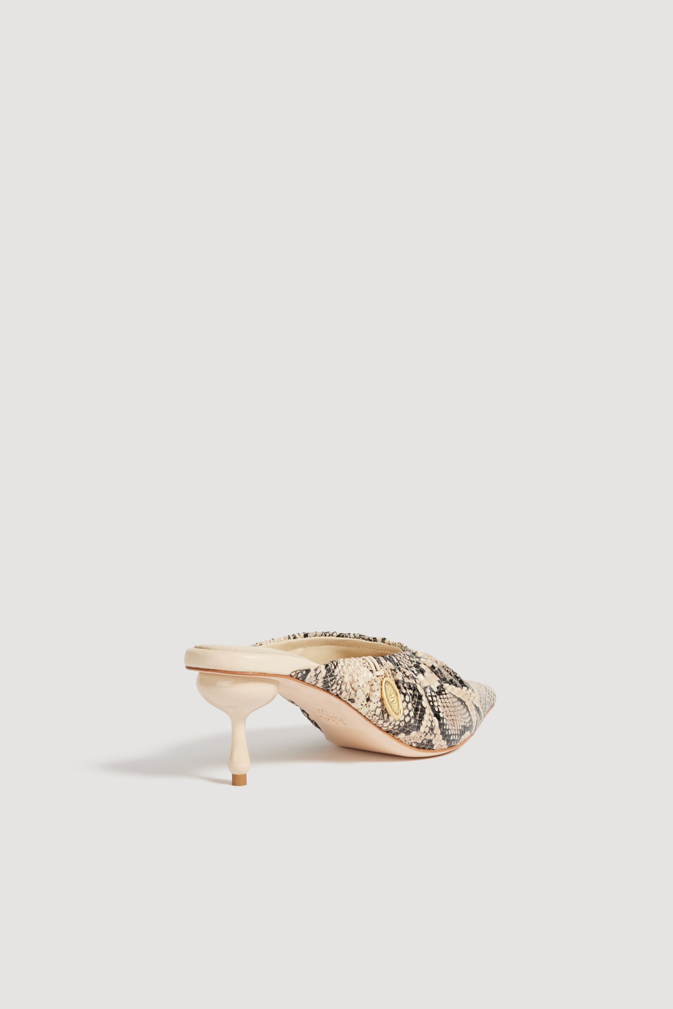 26SU7840_PYTHON_4_1771209662