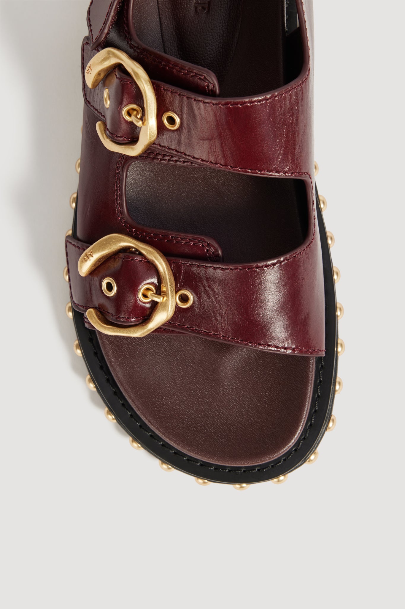 26SU7841_MERLOT_3_1771209733