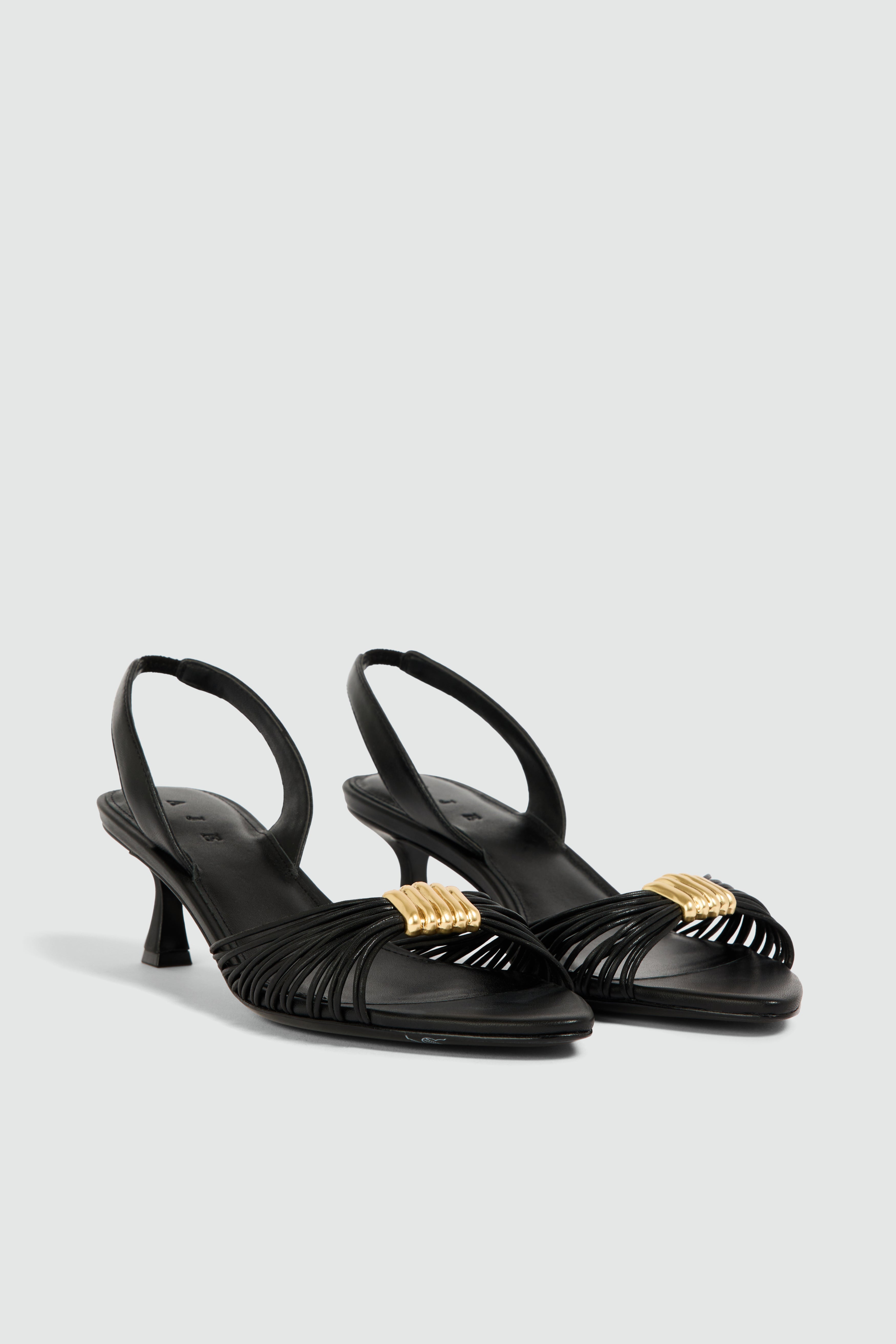 26SU7953_BLK_3_1789622612