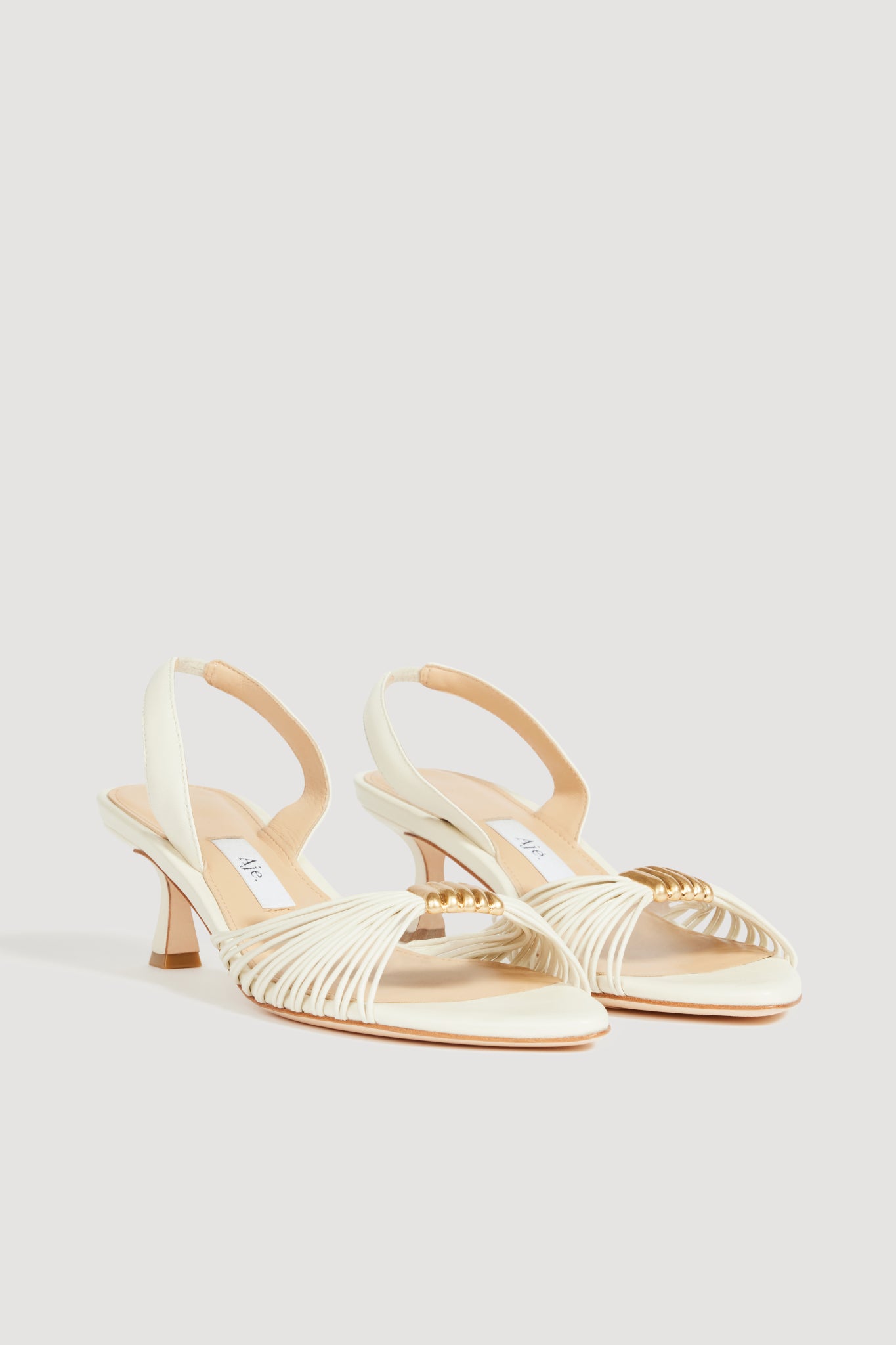 26SU7953_IVRY_2_1768868969