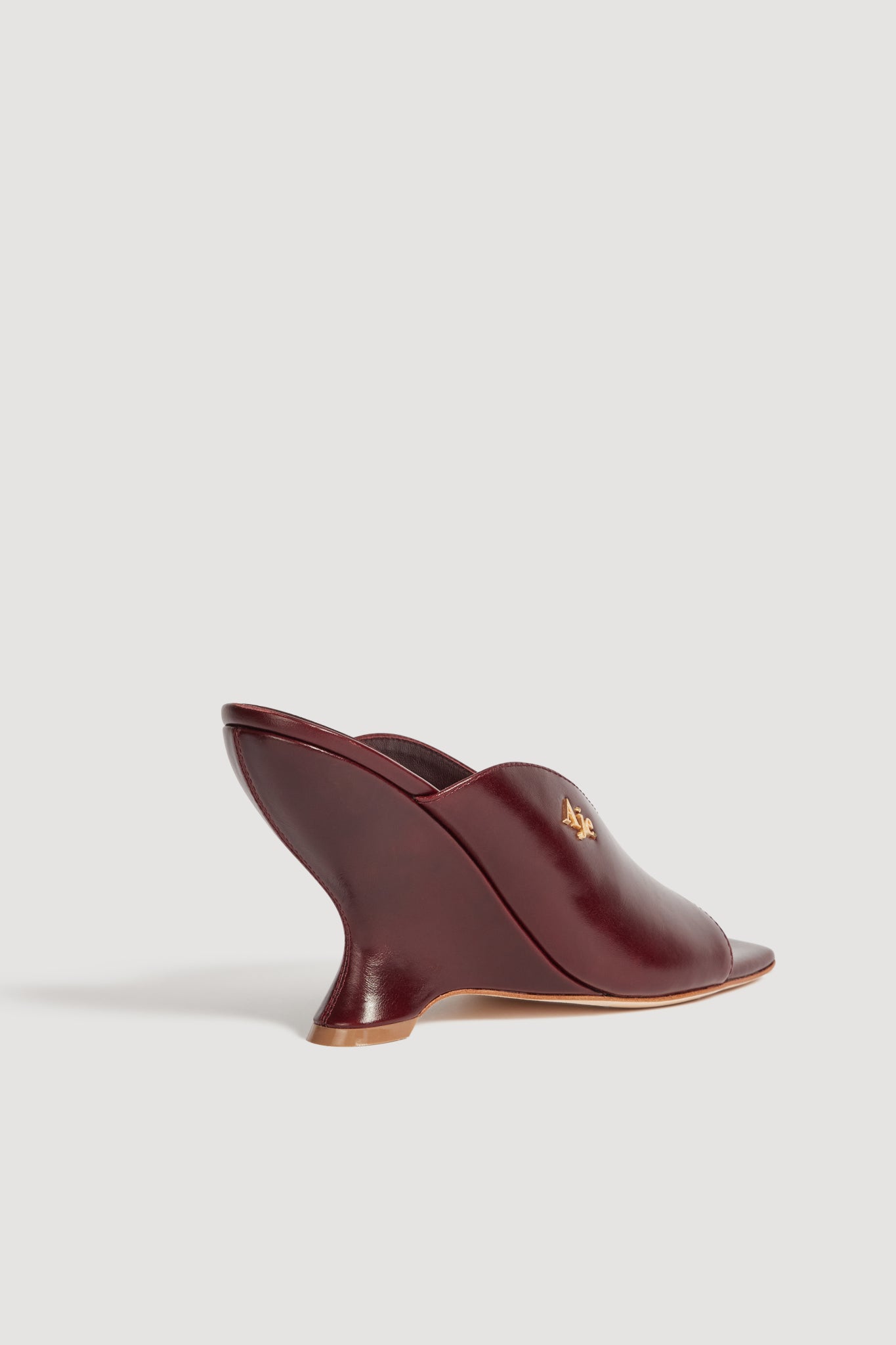 26SU7954_MERLOT_4_1771209805