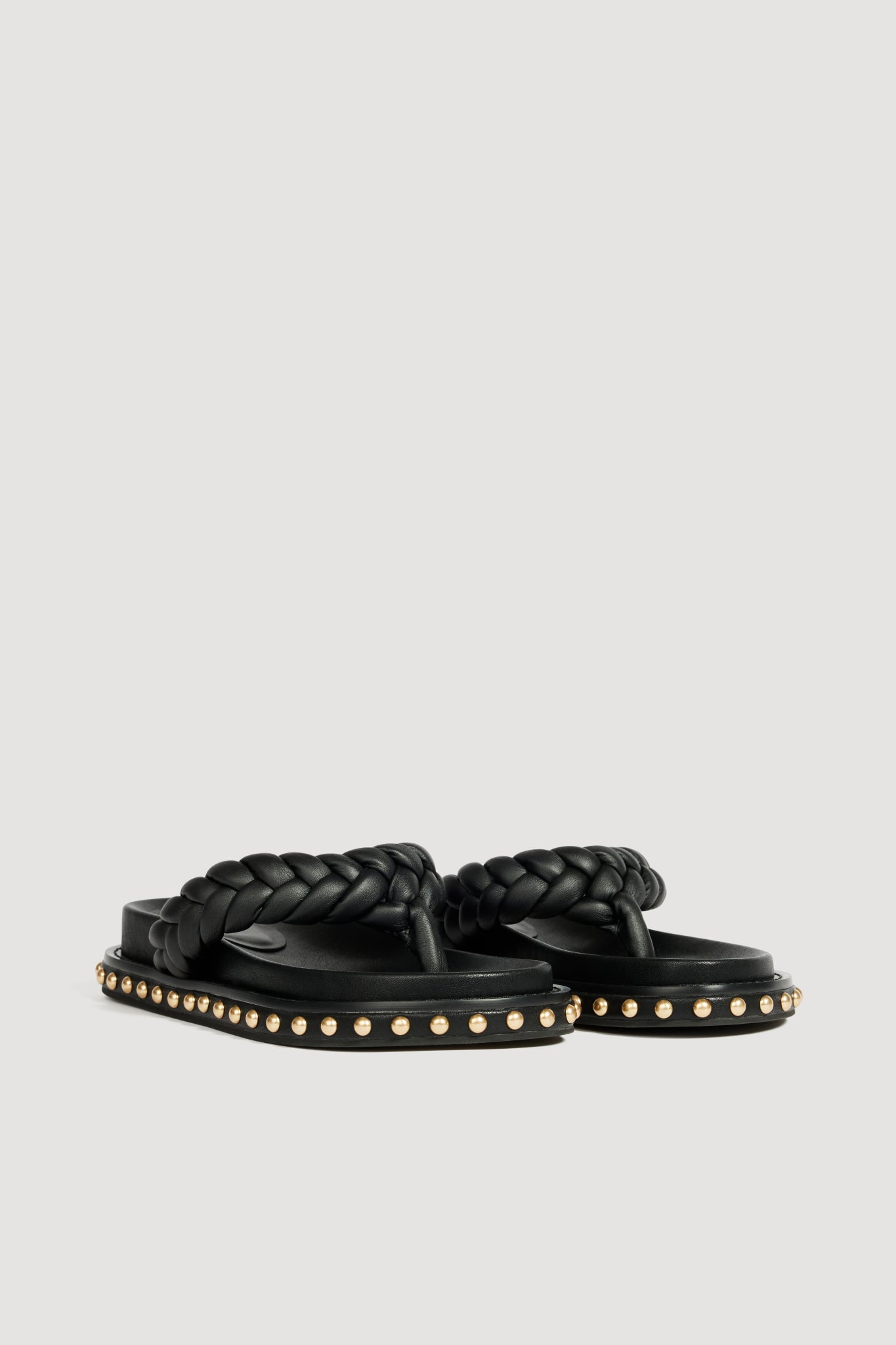 26SU7959_BLK_2_1768876062