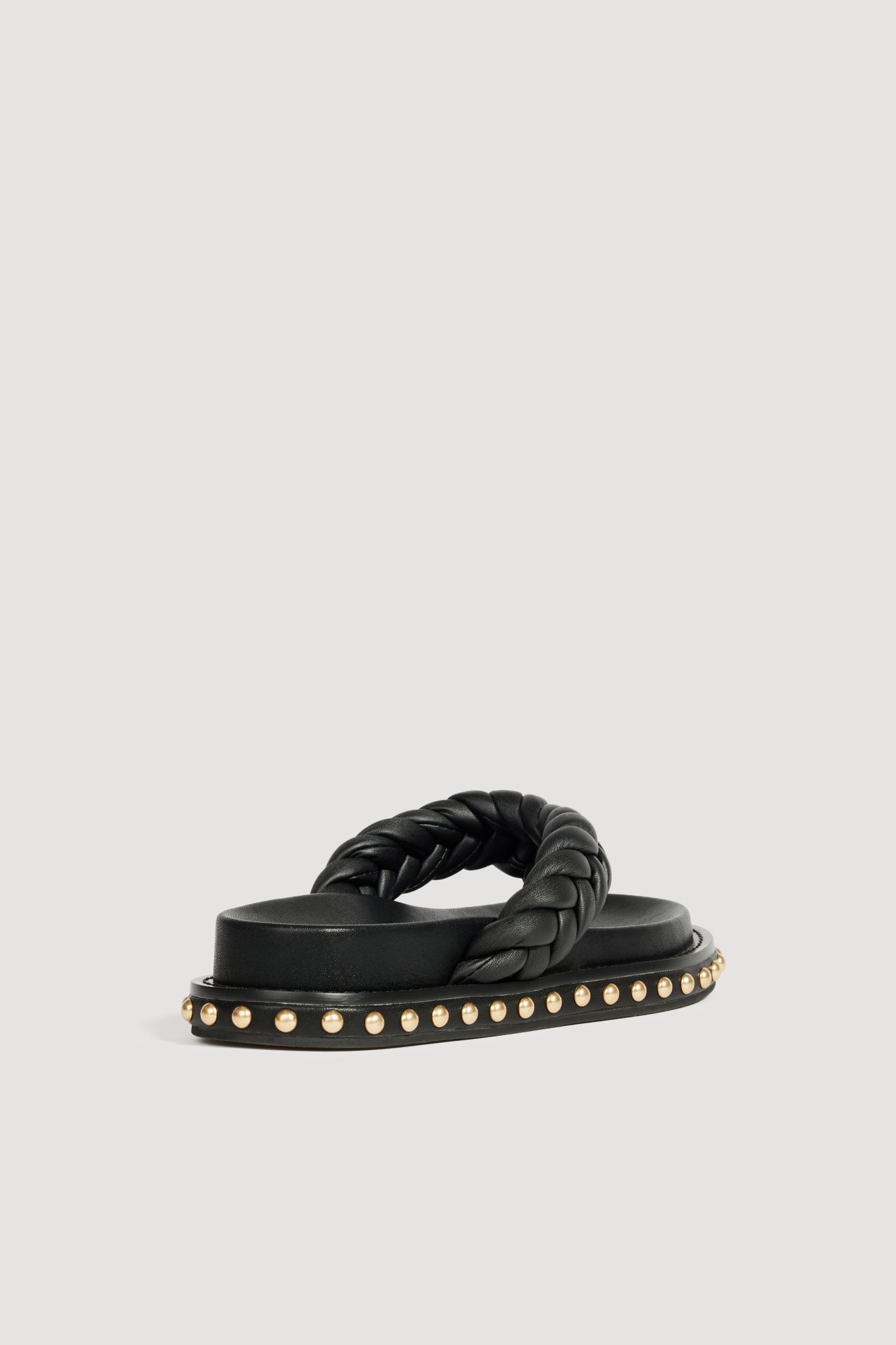 26SU7959_BLK_4_1768876057