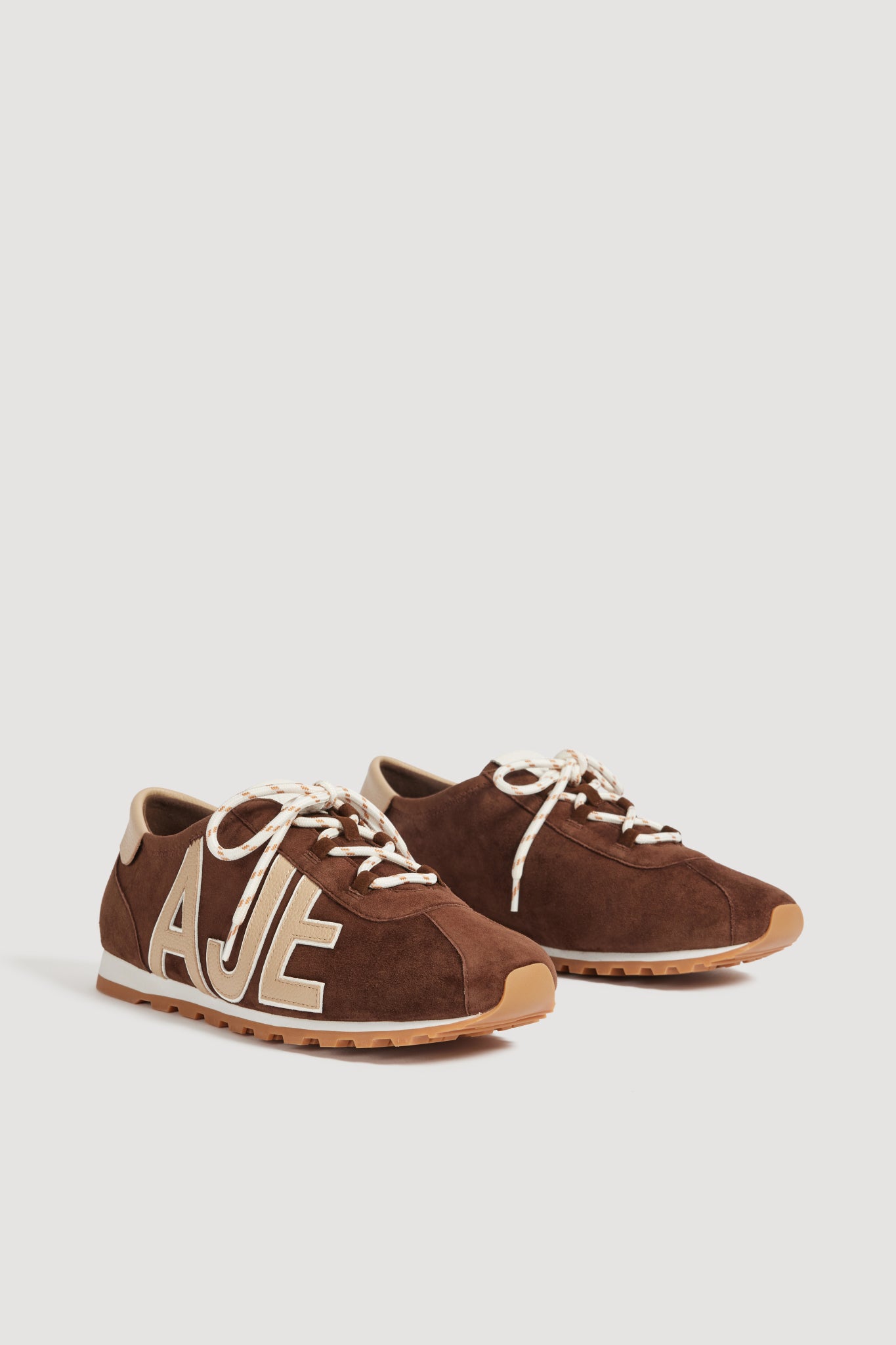 26SU7985_CHOC-NAT_2_1771209902