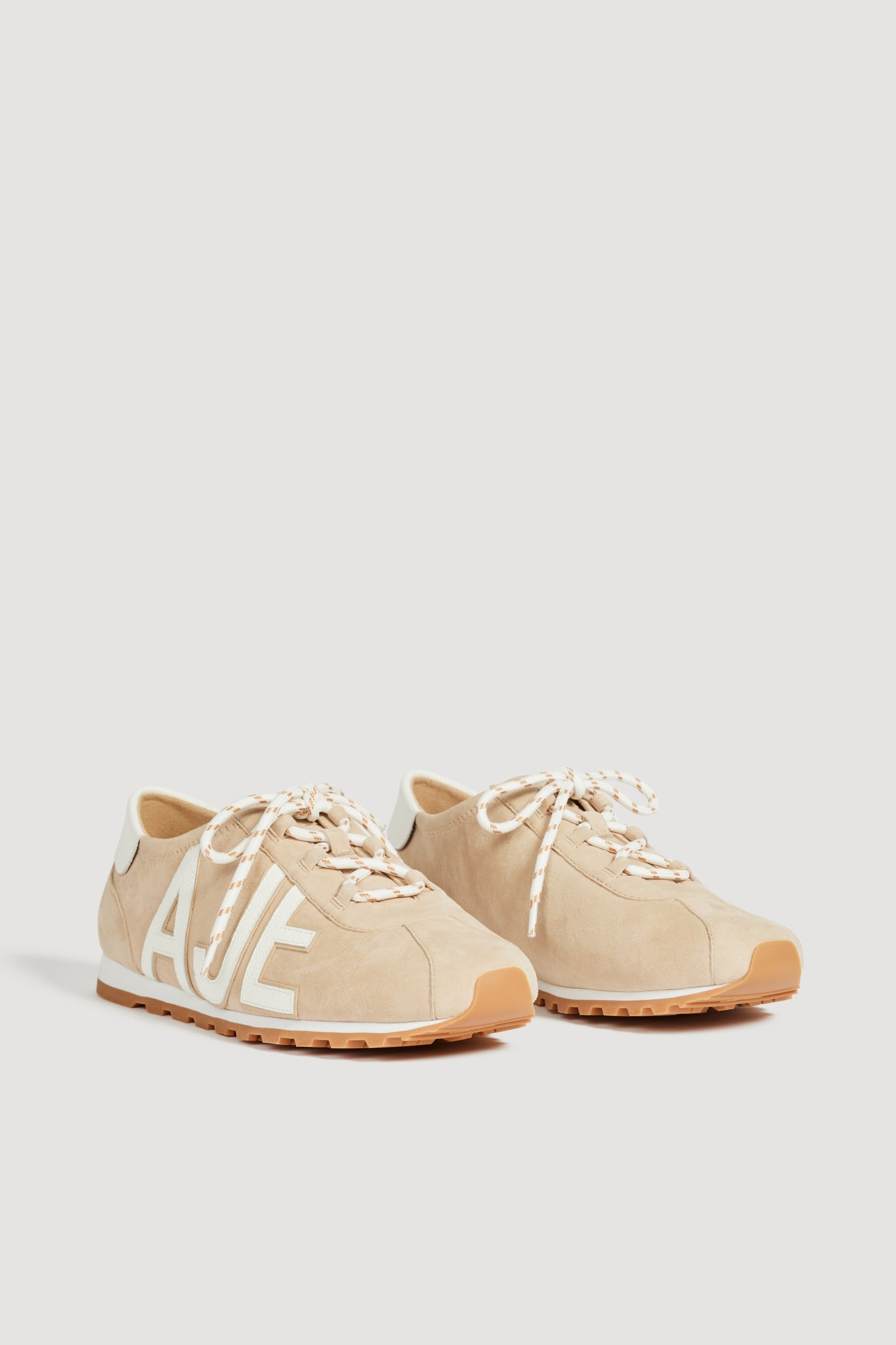 26SU7985_SND_2_1768869408