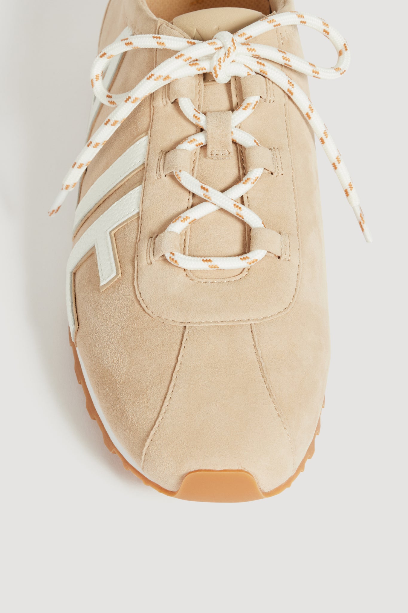 26SU7985_SND_3_1768869411