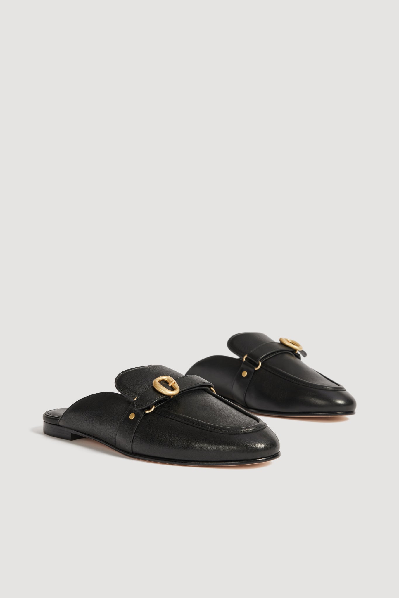 26SU7986_BLK_2_1771209978