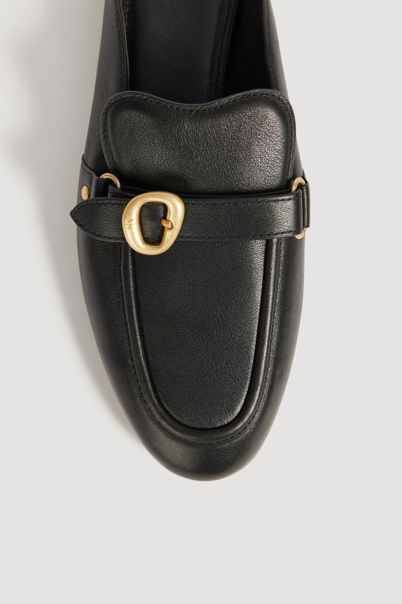 26SU7986_BLK_3_1771209978