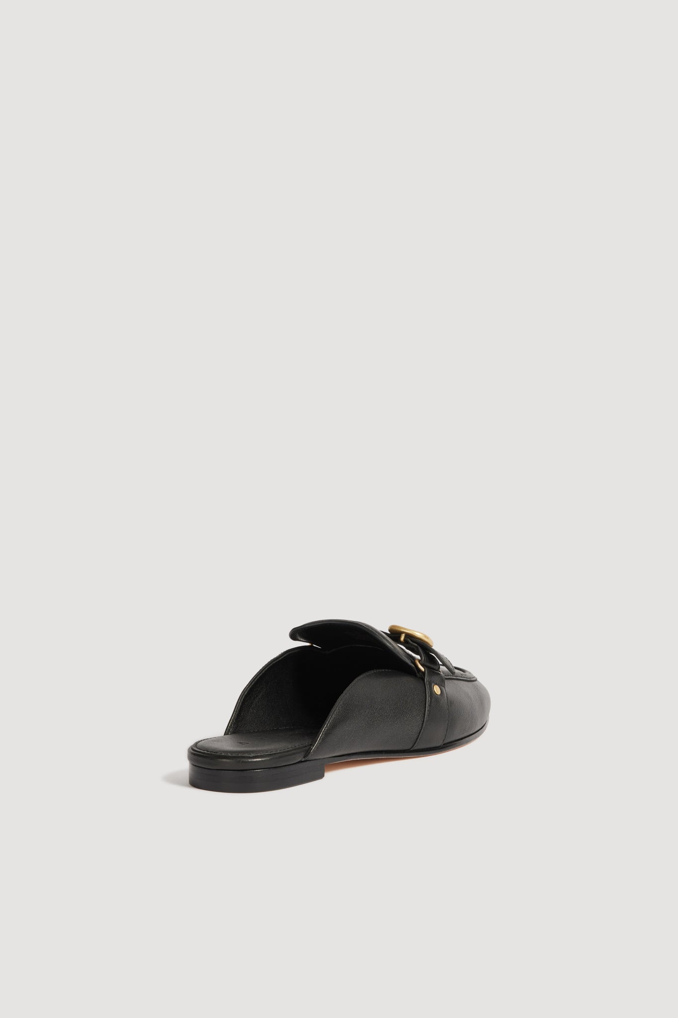 26SU7986_BLK_4_1771209977