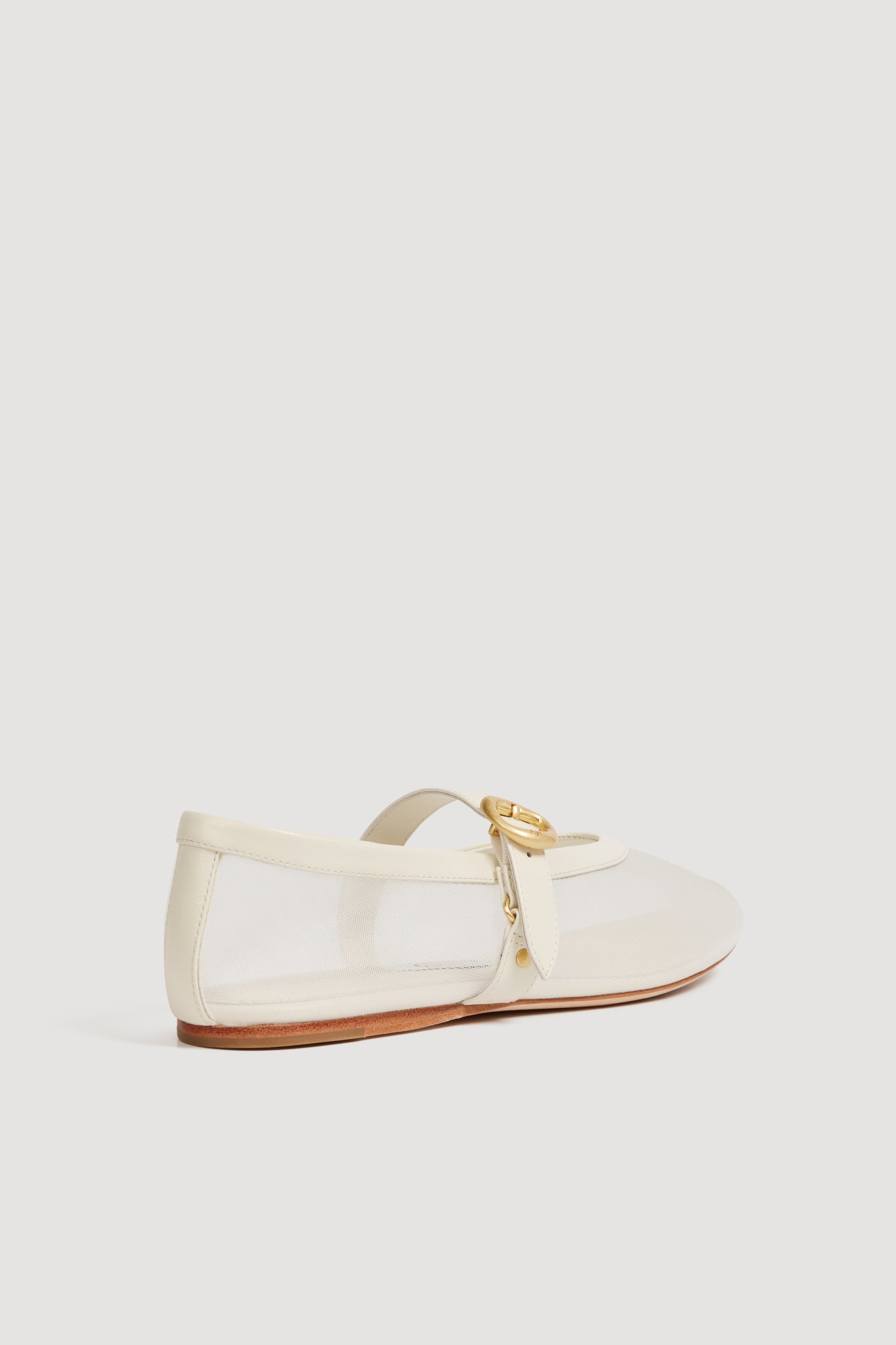 26SU7987_IVRY_4_1770095542