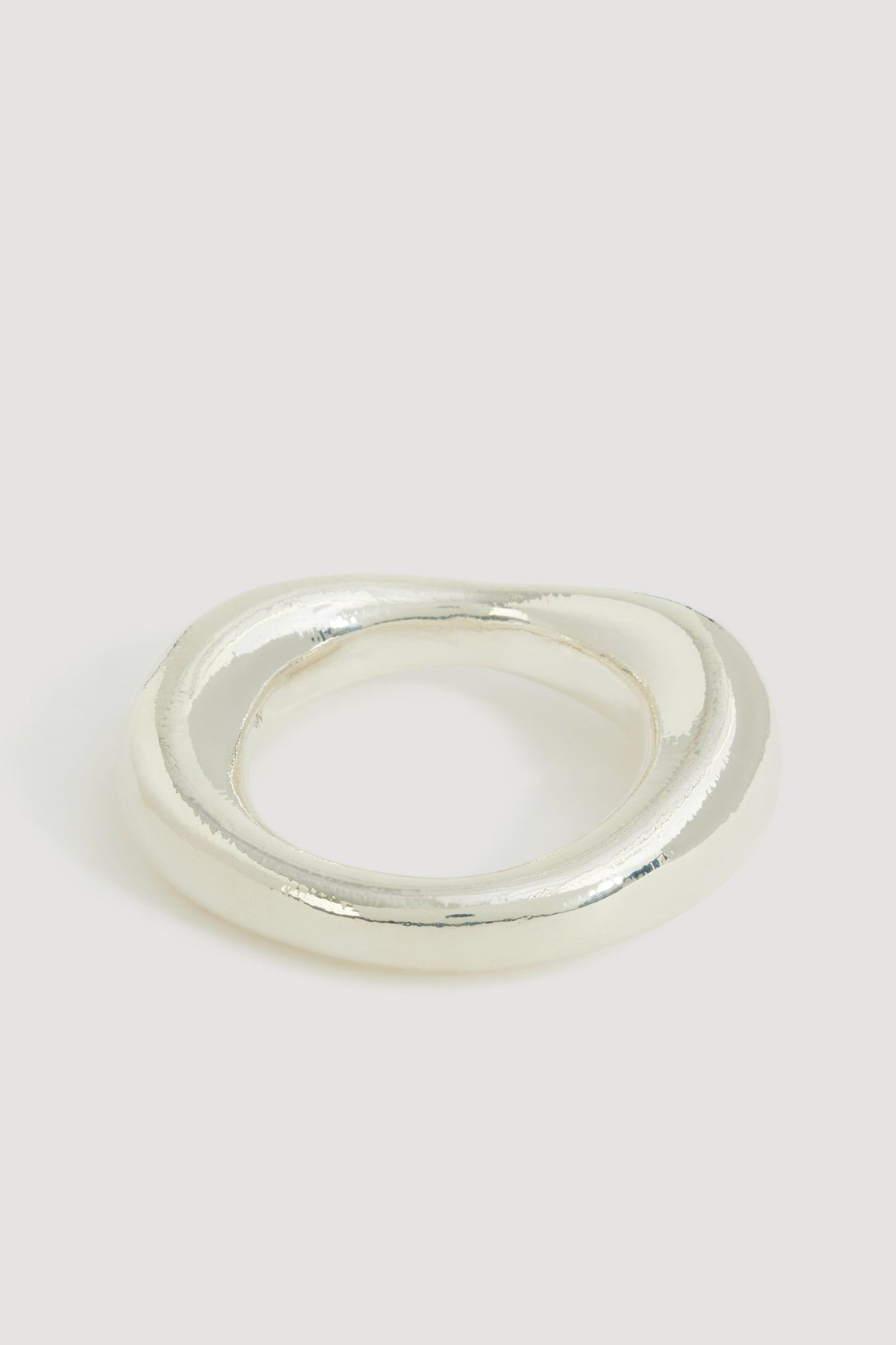 26SU9134_SILV_1_1771803471