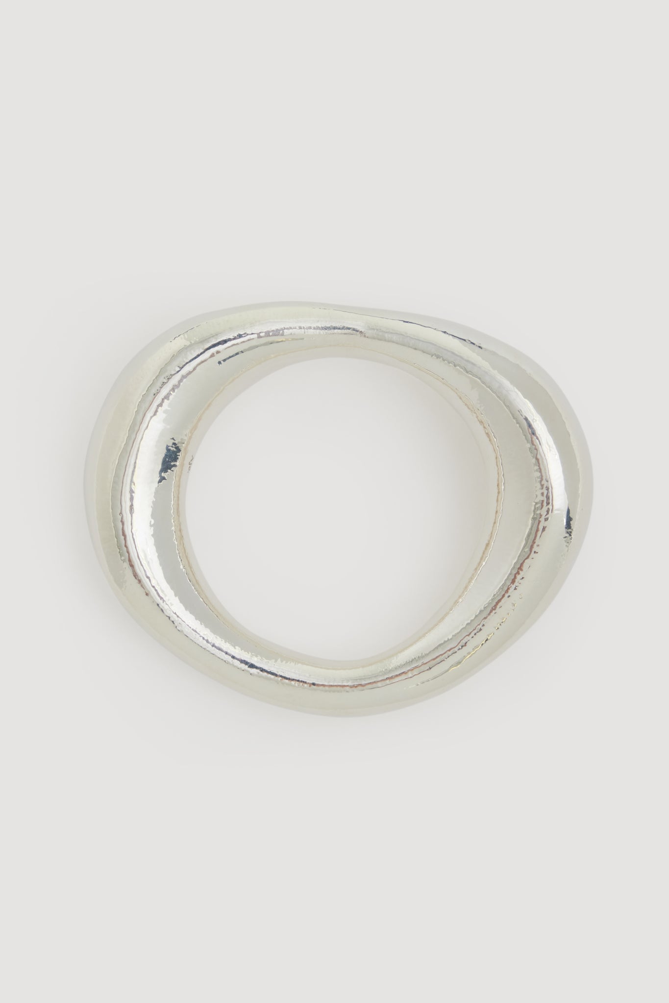 26SU9134_SILV_3_1771803473