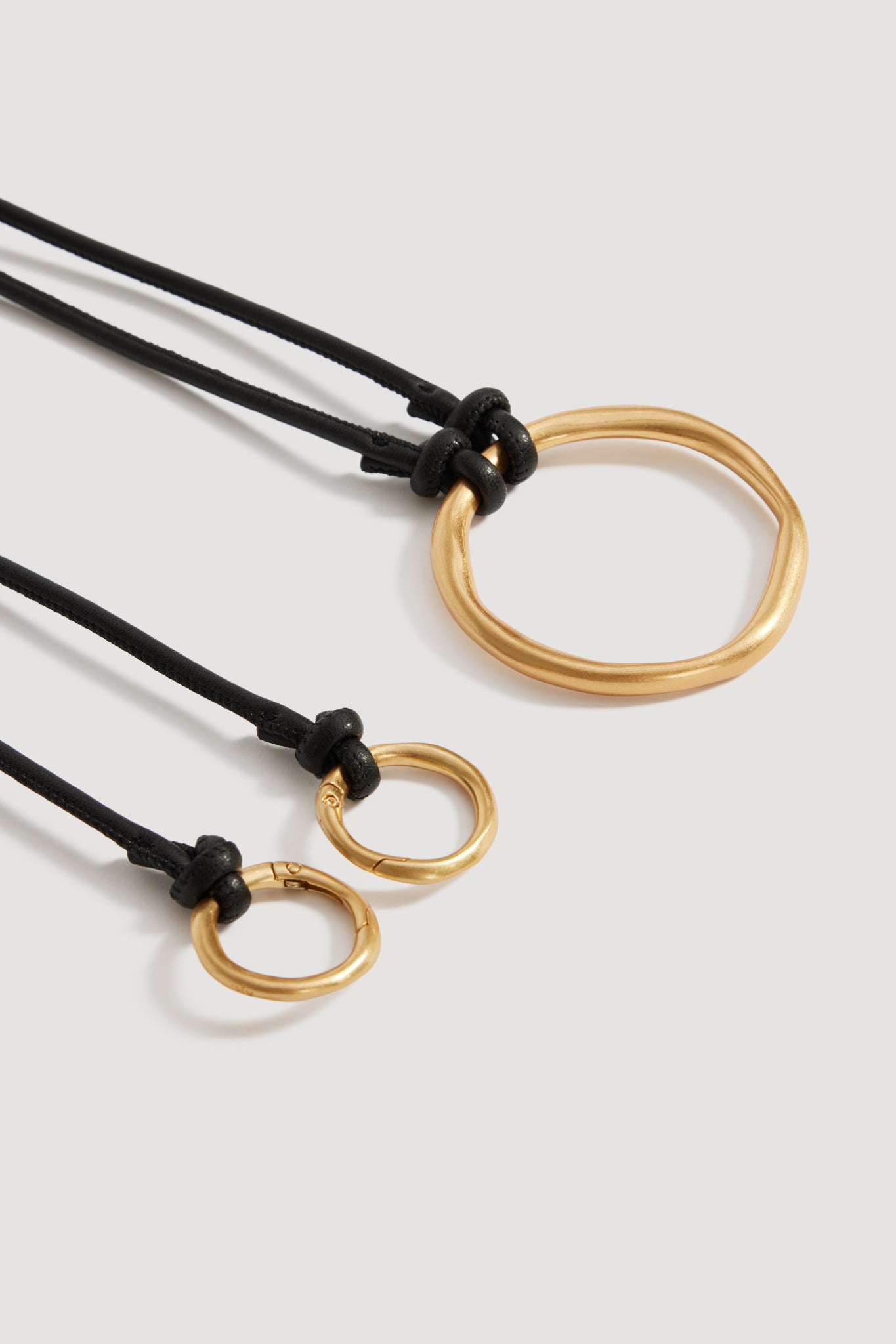 26SU9516_BLK_1_1771905341