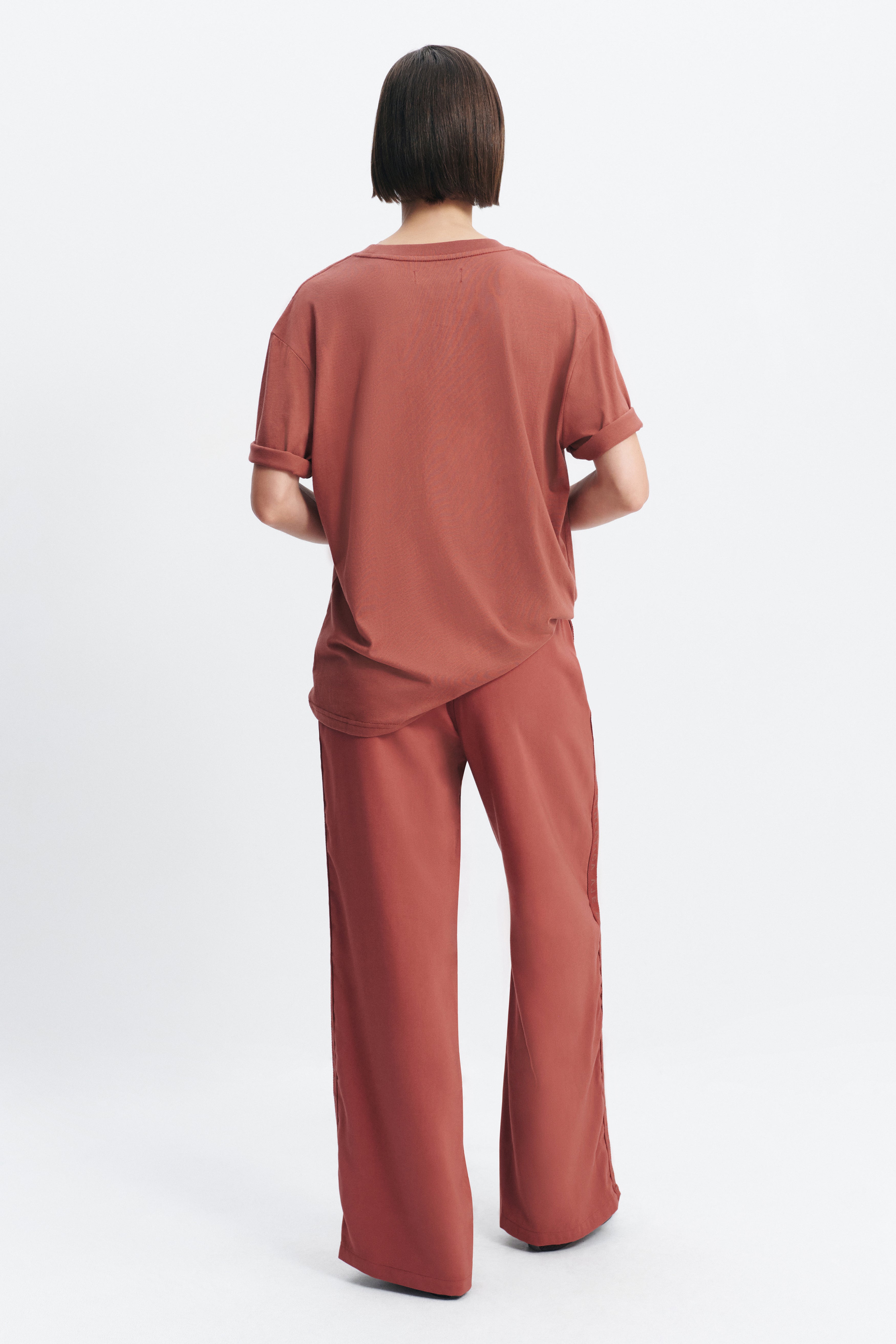 271AA1022_COPPER_11_1784699776