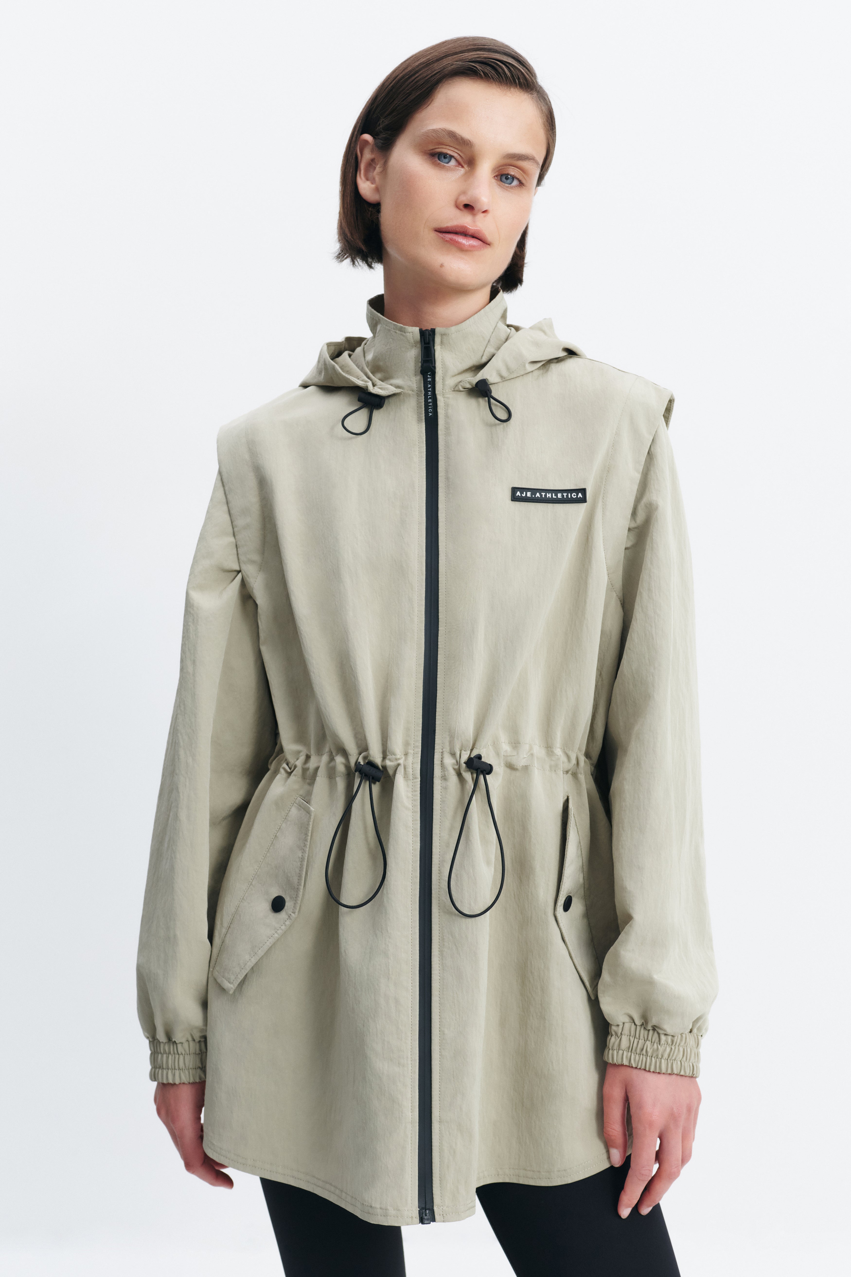 271AA2005_LT-KHAKI_1_1784699991