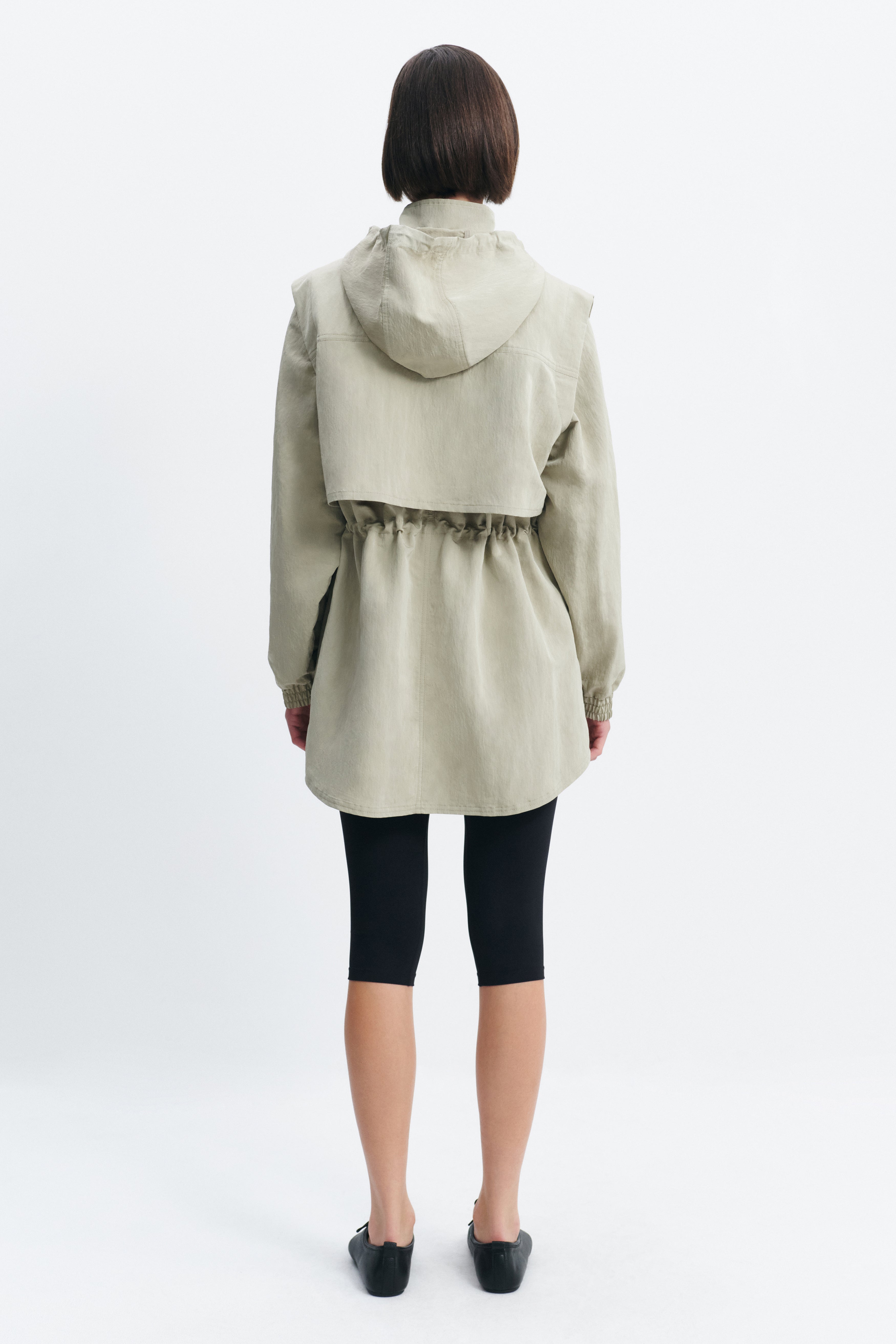 271AA2005_LT-KHAKI_6_1784700020