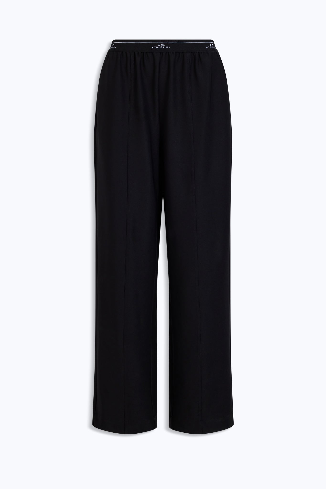 Athletica Pant