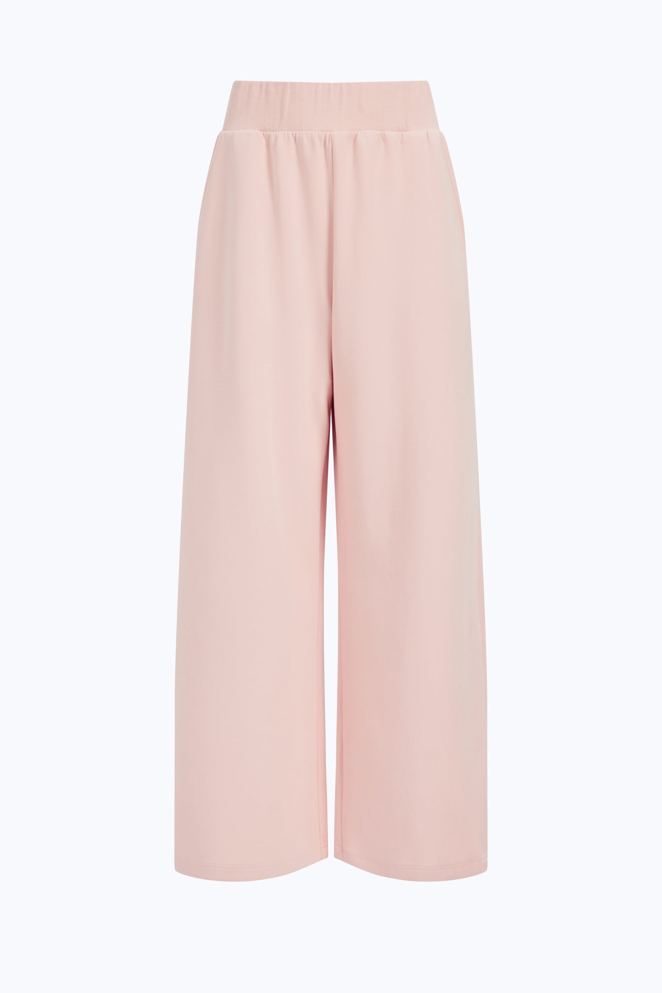 Wide Trackpant