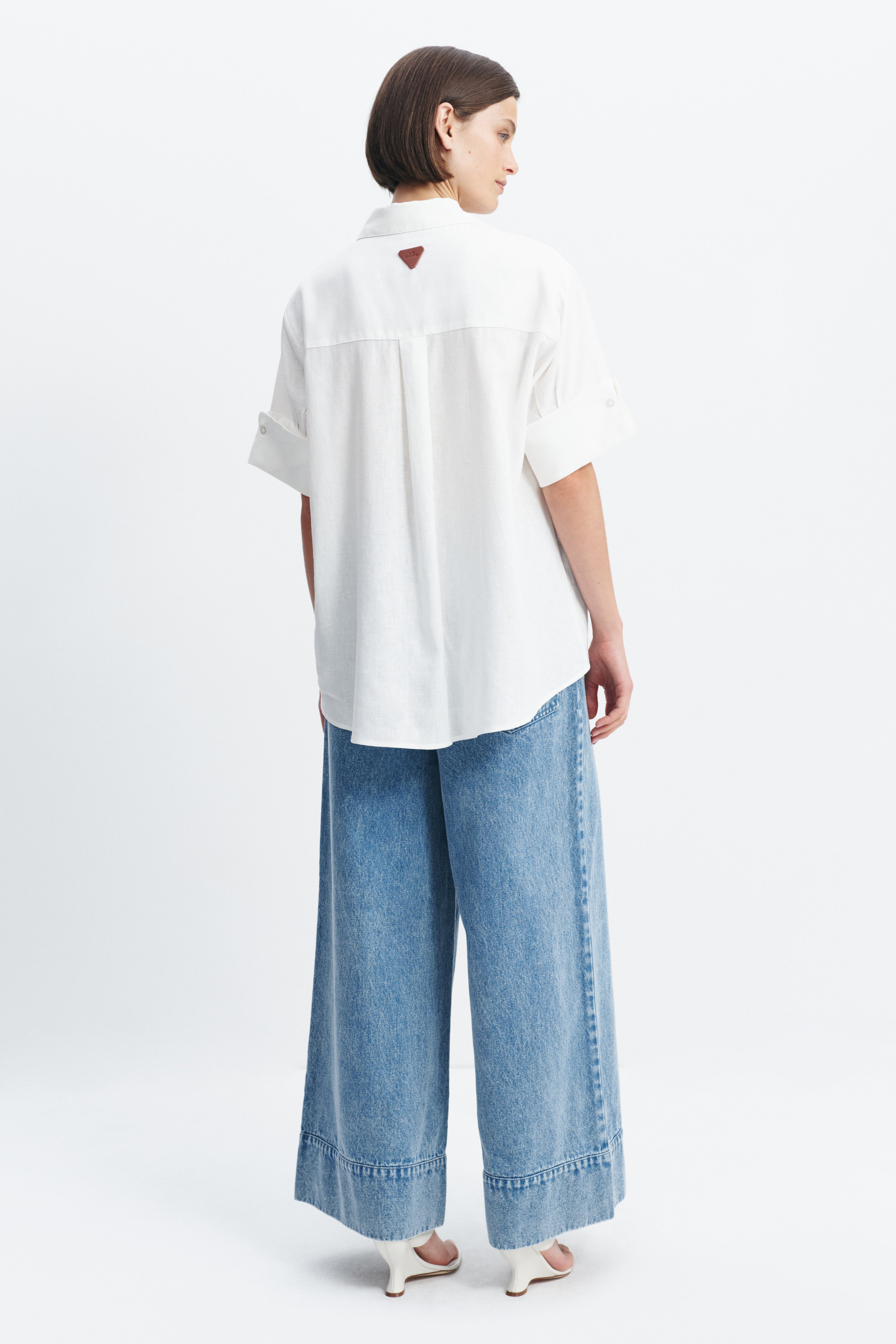 271AS1037_WHT_6_1784699870