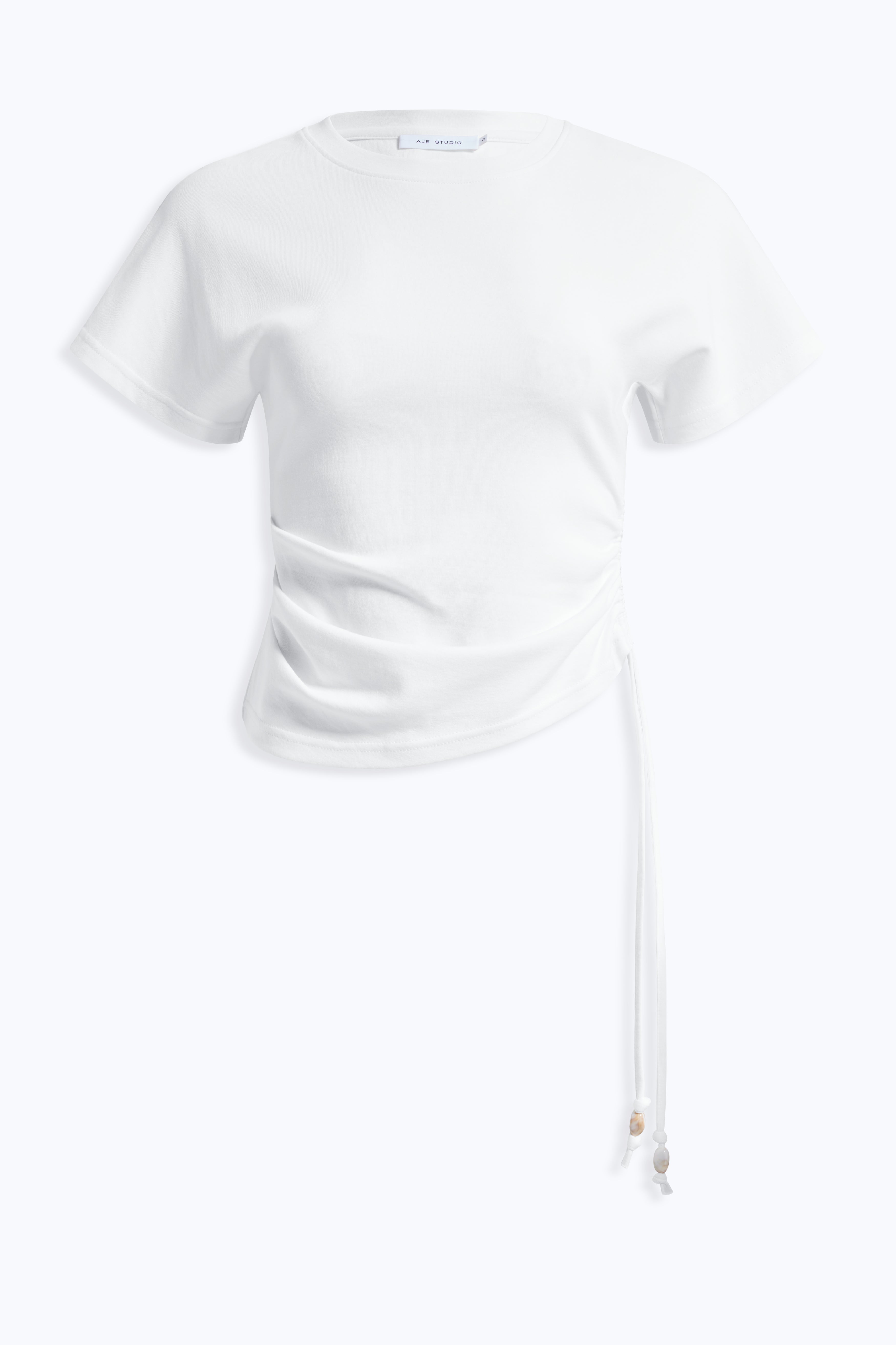 271AS1043_WHT_2_1784675692