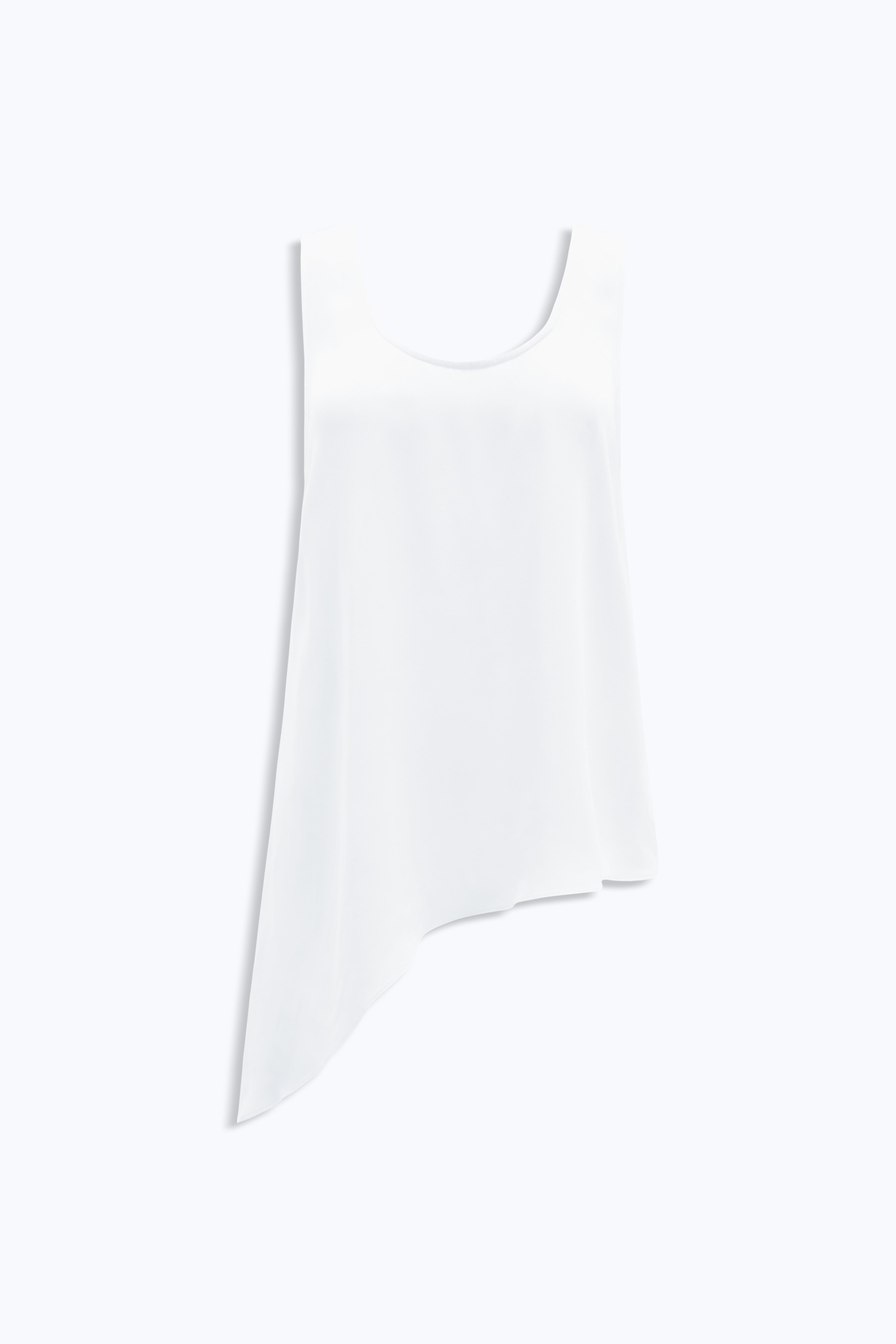 Dawn Asymmetric Top