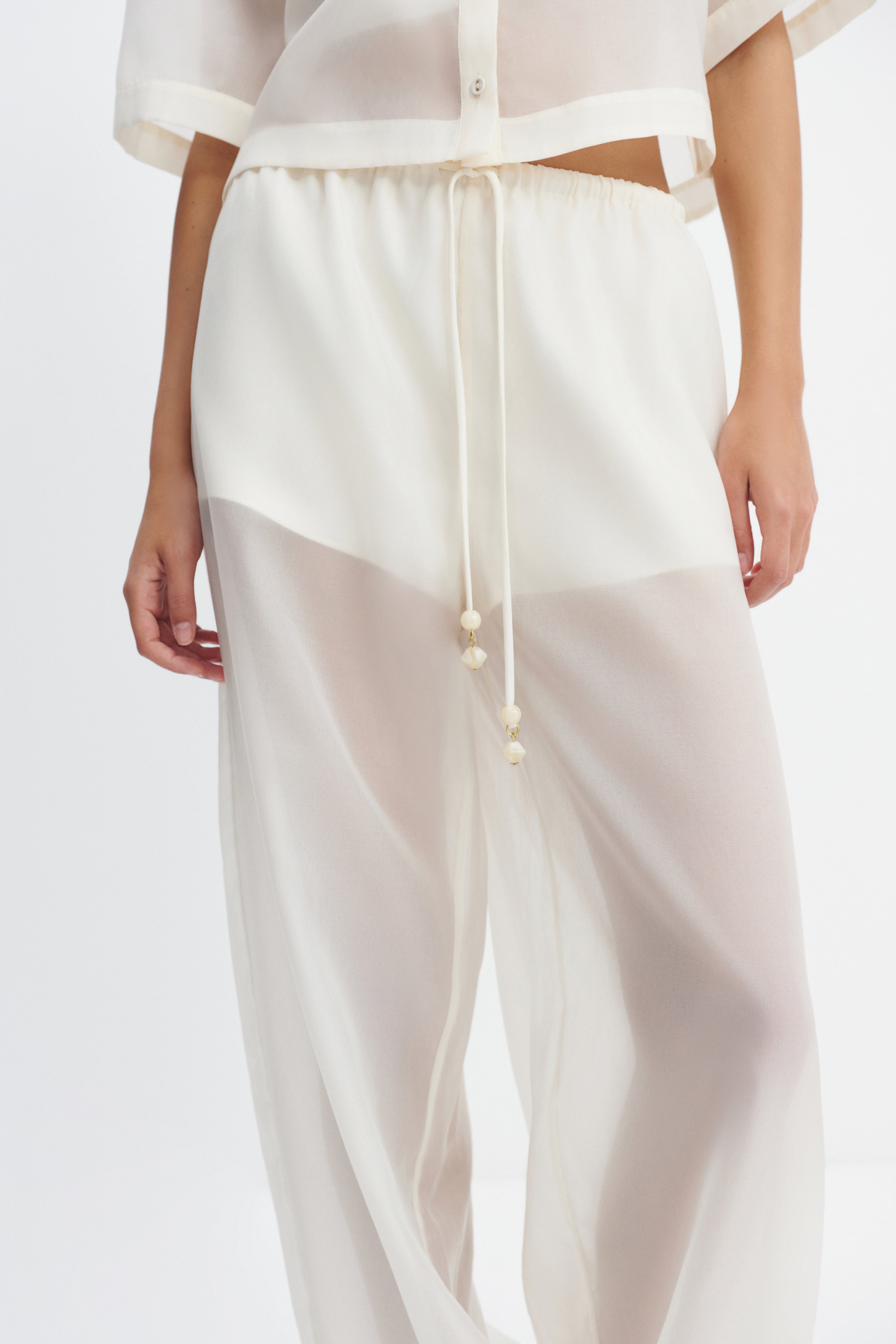 271AS3026_EGSHL_3_1790644697