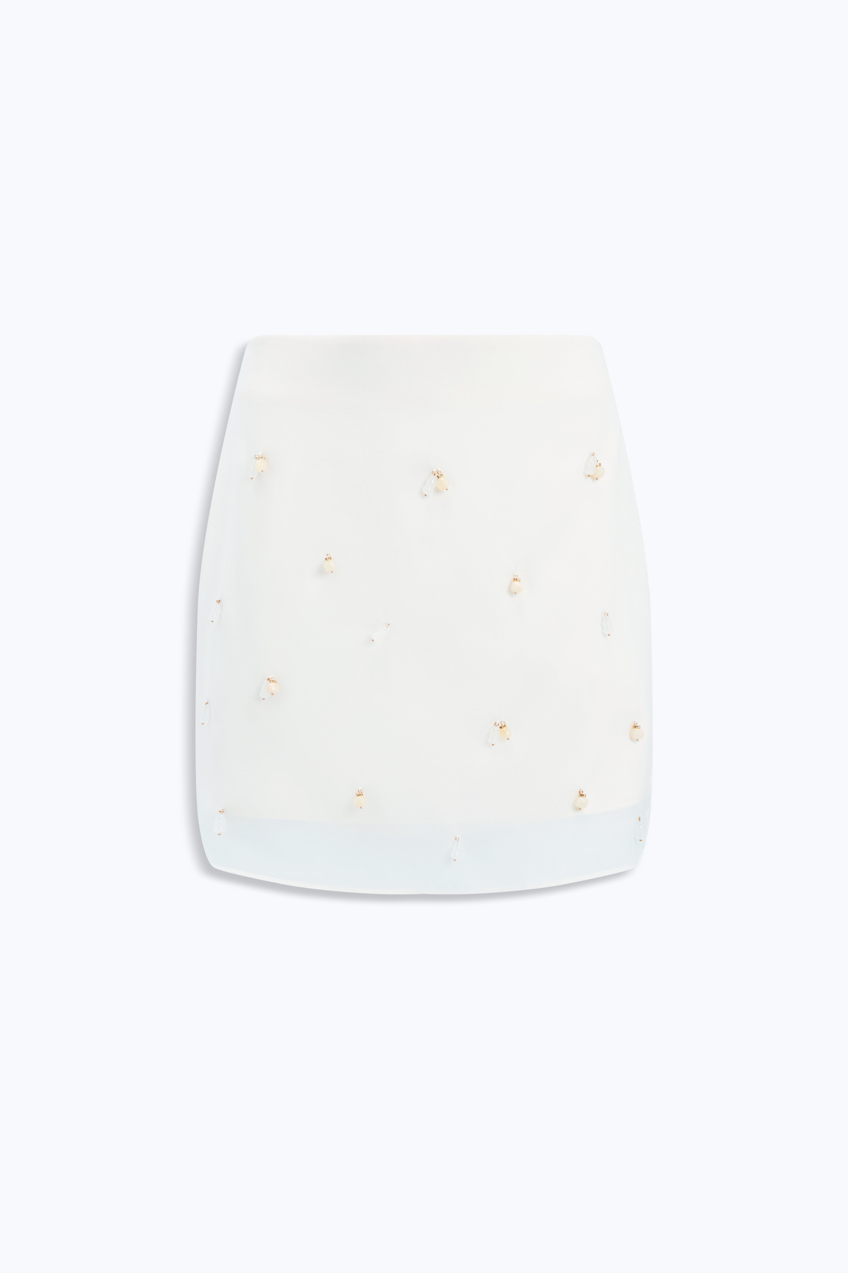 Naia Mini Skirt