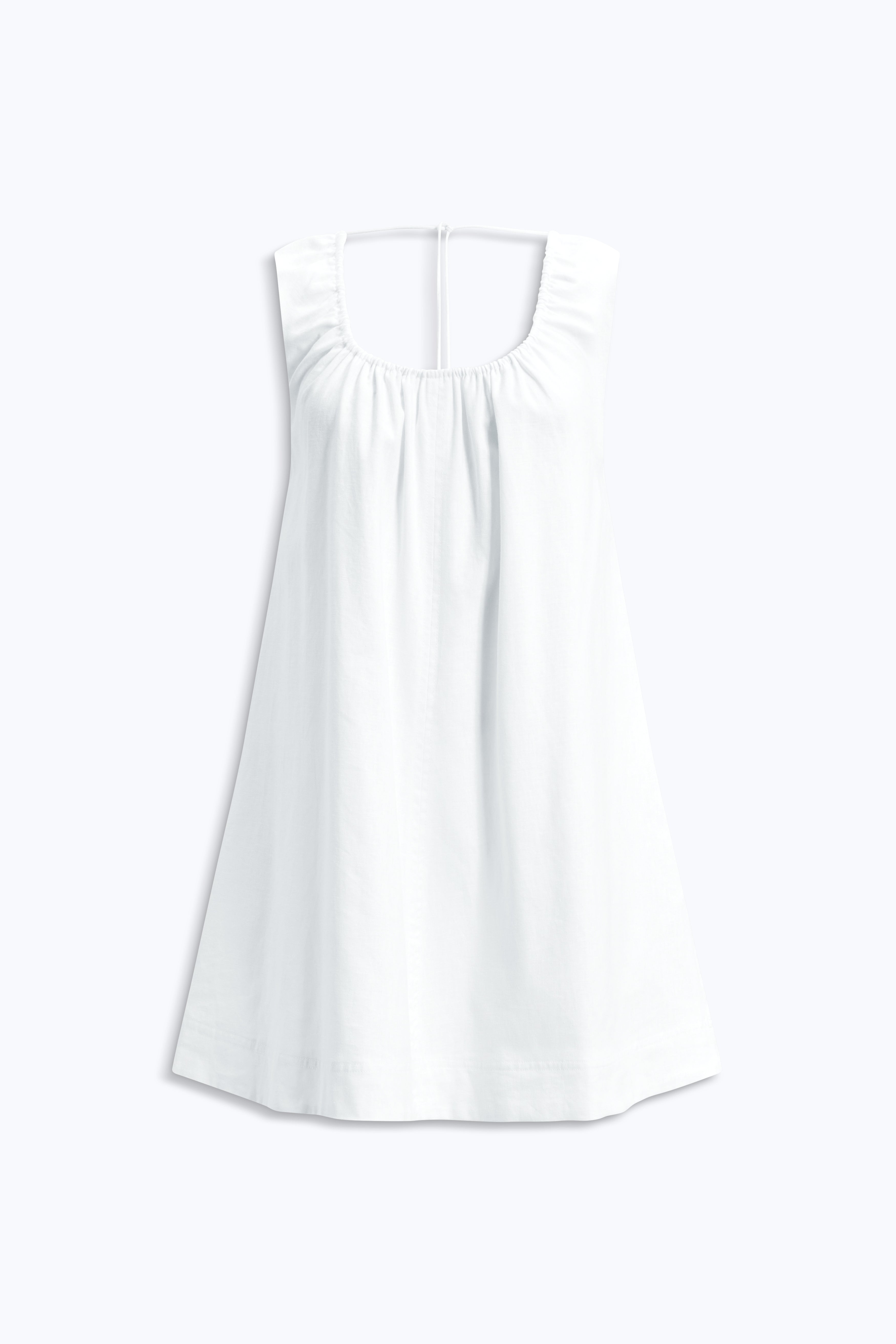271AS5037_WHT_2_1790219847