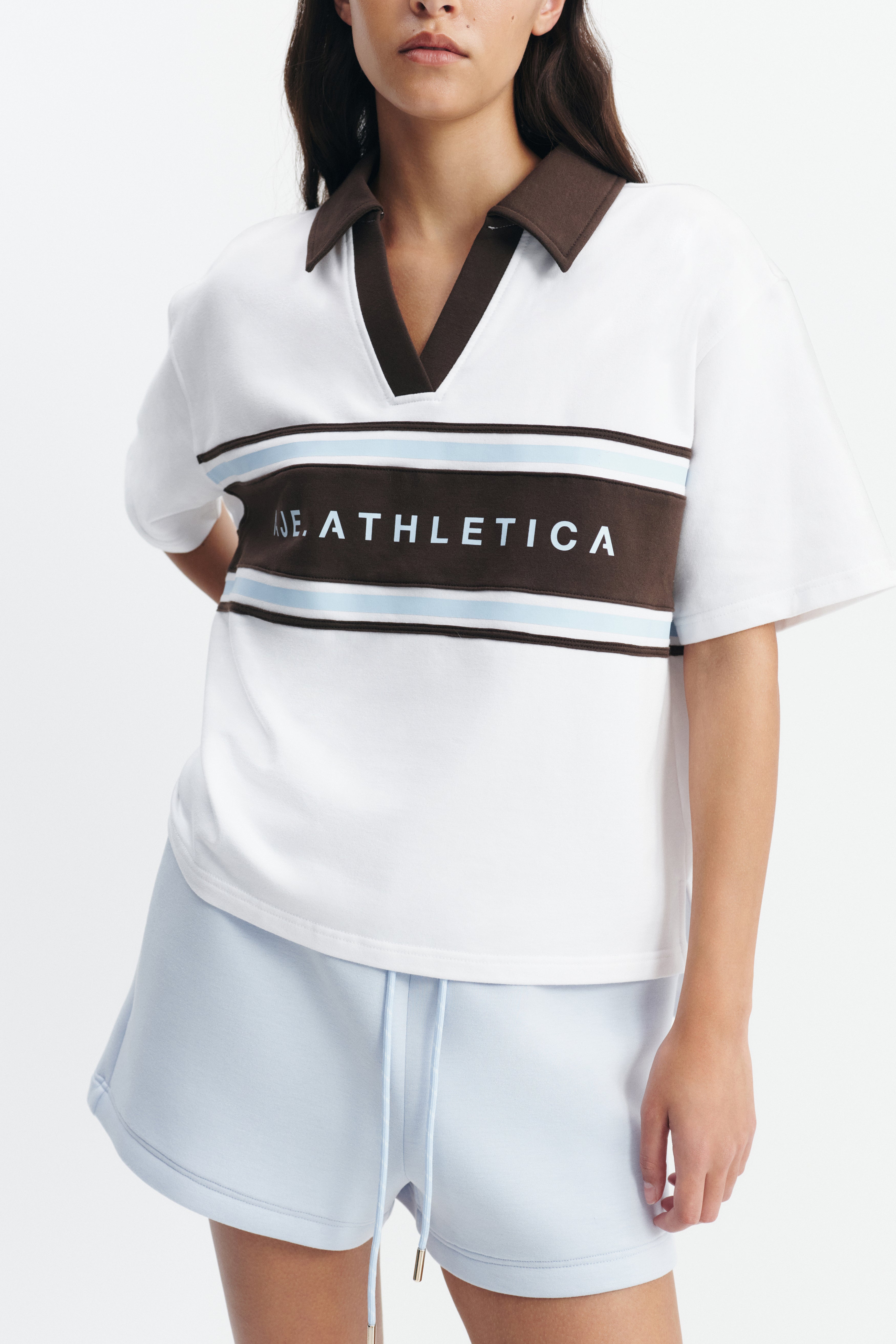 272AA1021_WHT_4_1788238158