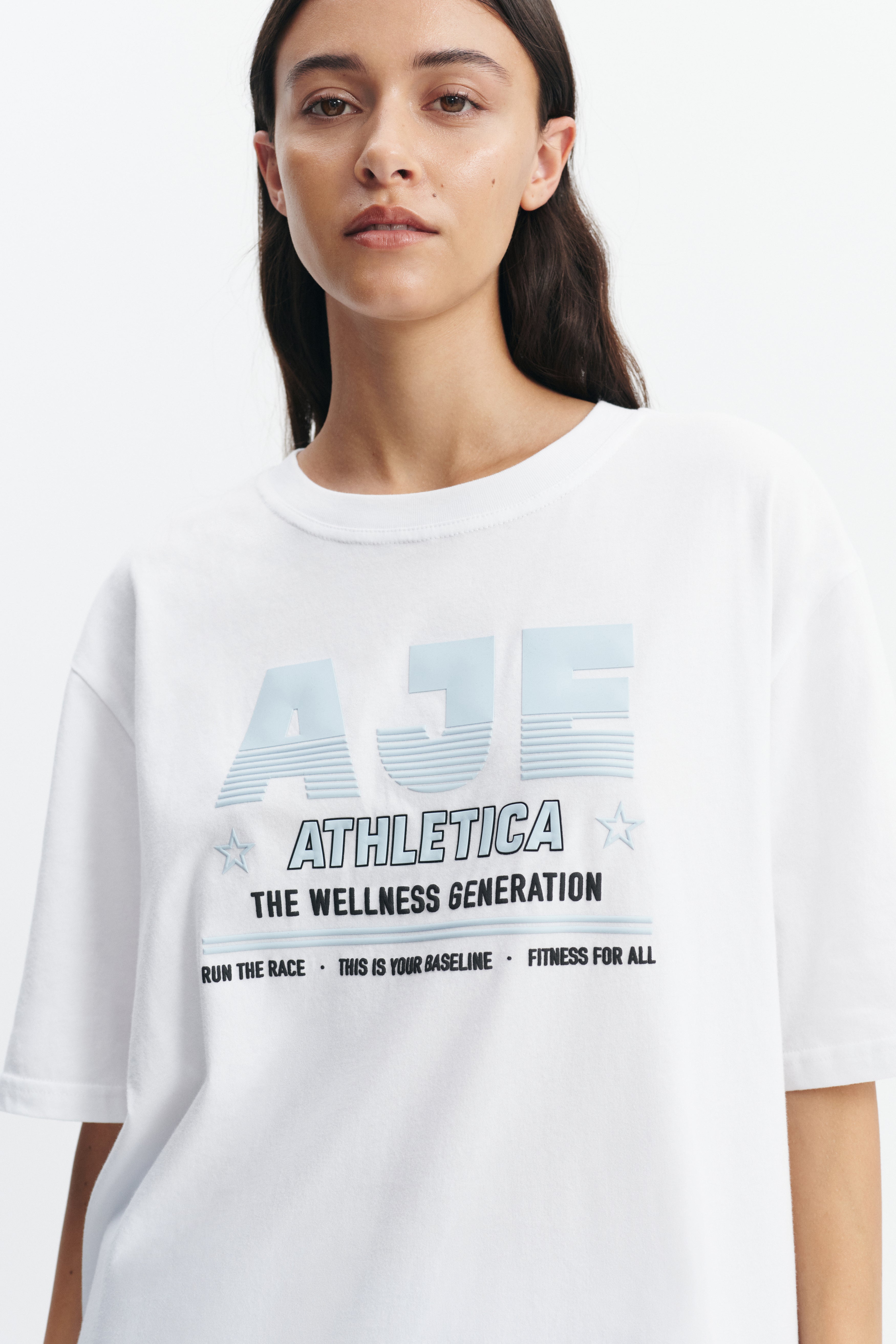 272AA1024_WHT_4_1786936978