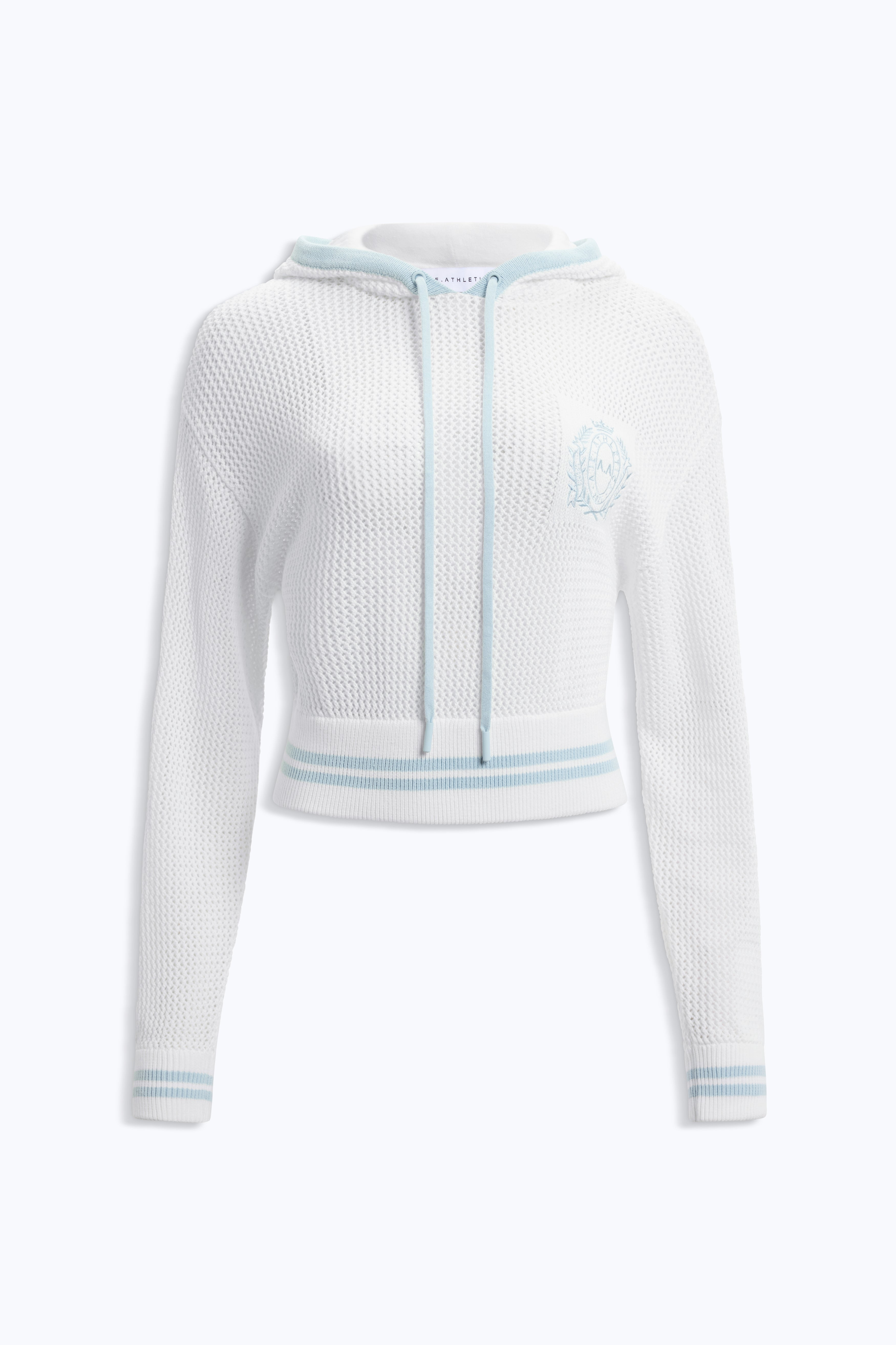 272AA2010_WHT-BLU_2_1793061927